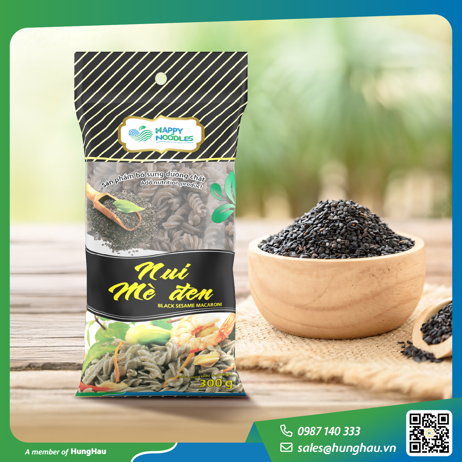 HungHau Foods_Nui Me Den 3.jpg