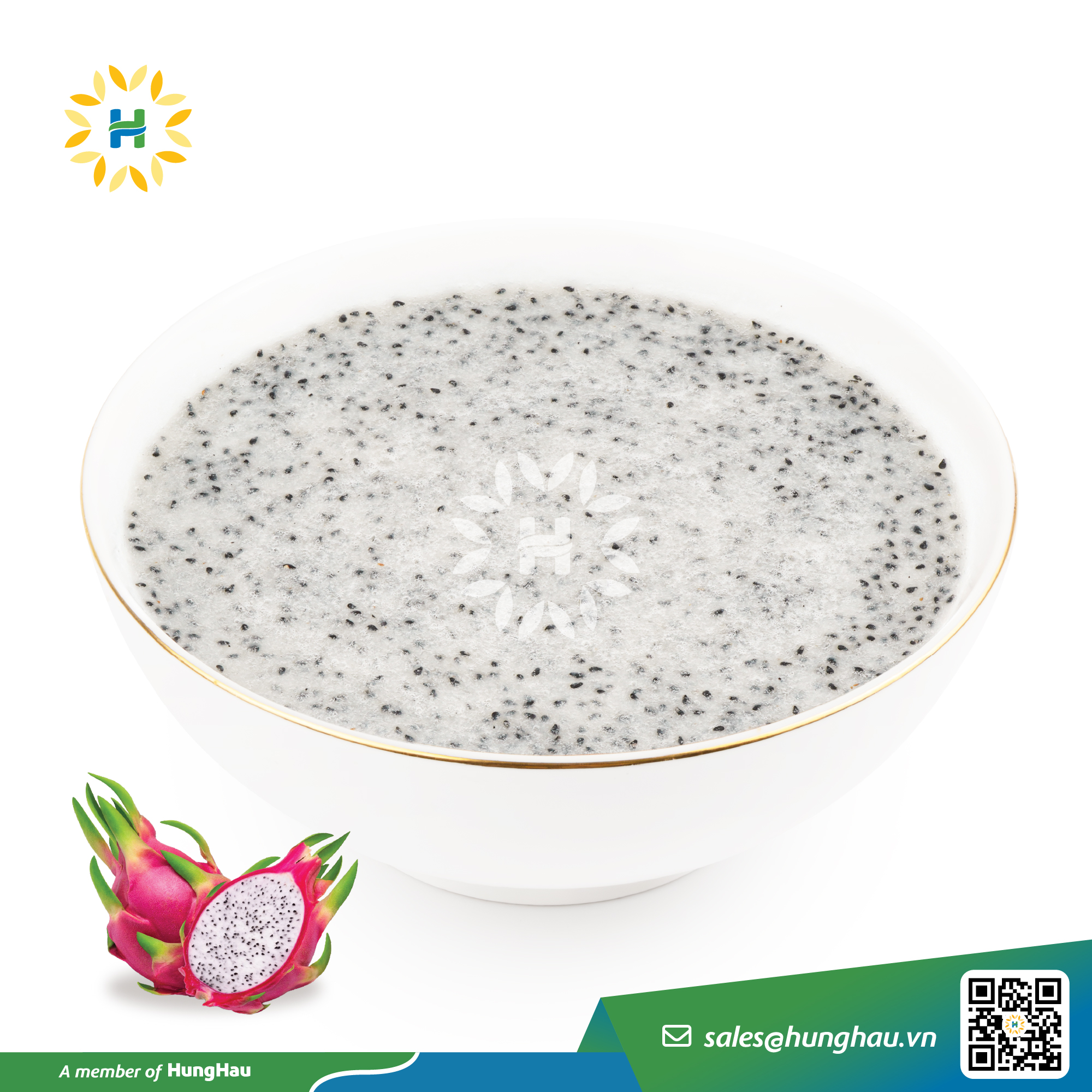 Hung Hau Foods_Puree_Thanh long trang.jpg