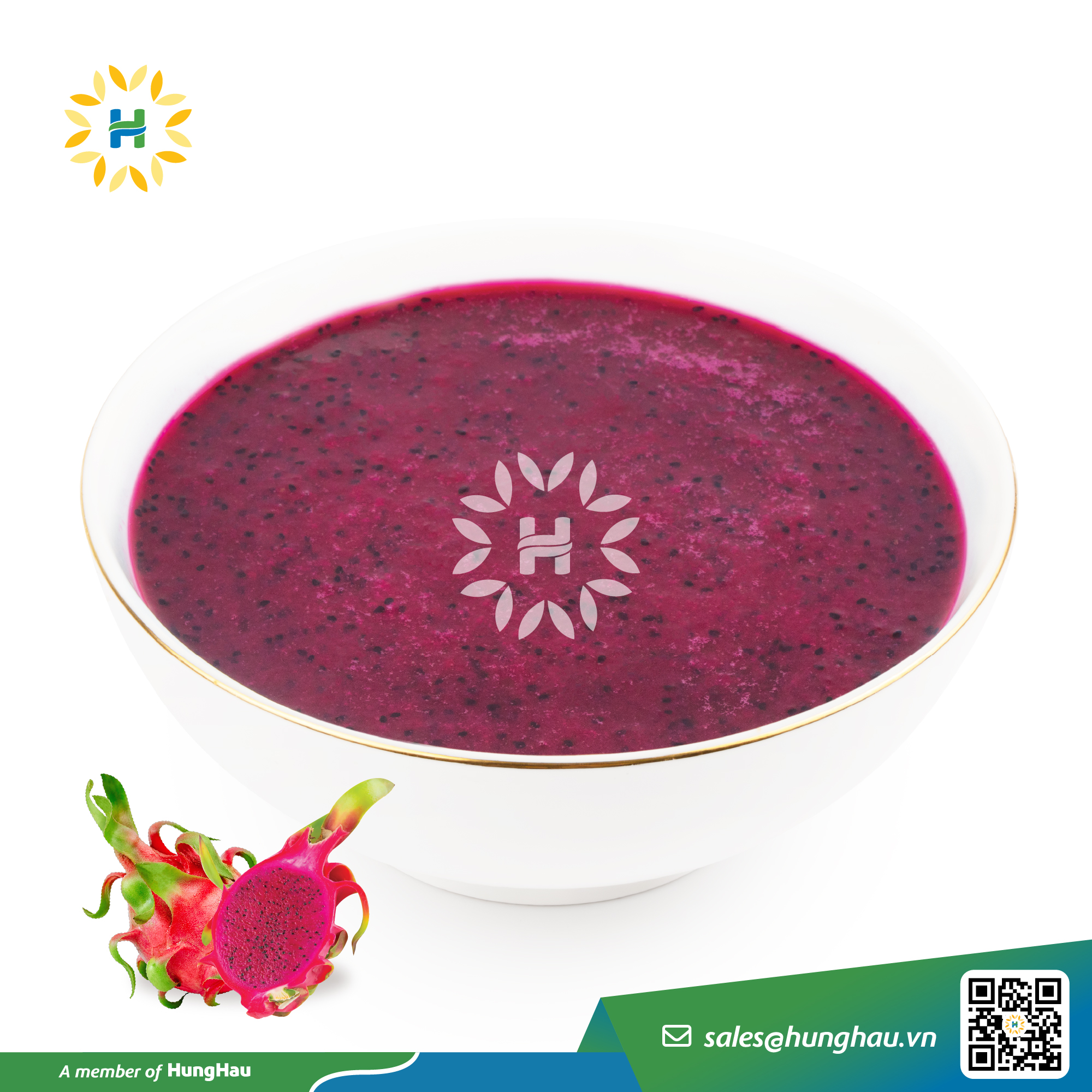 Hung Hau Foods_Puree_Thanh long do.jpg