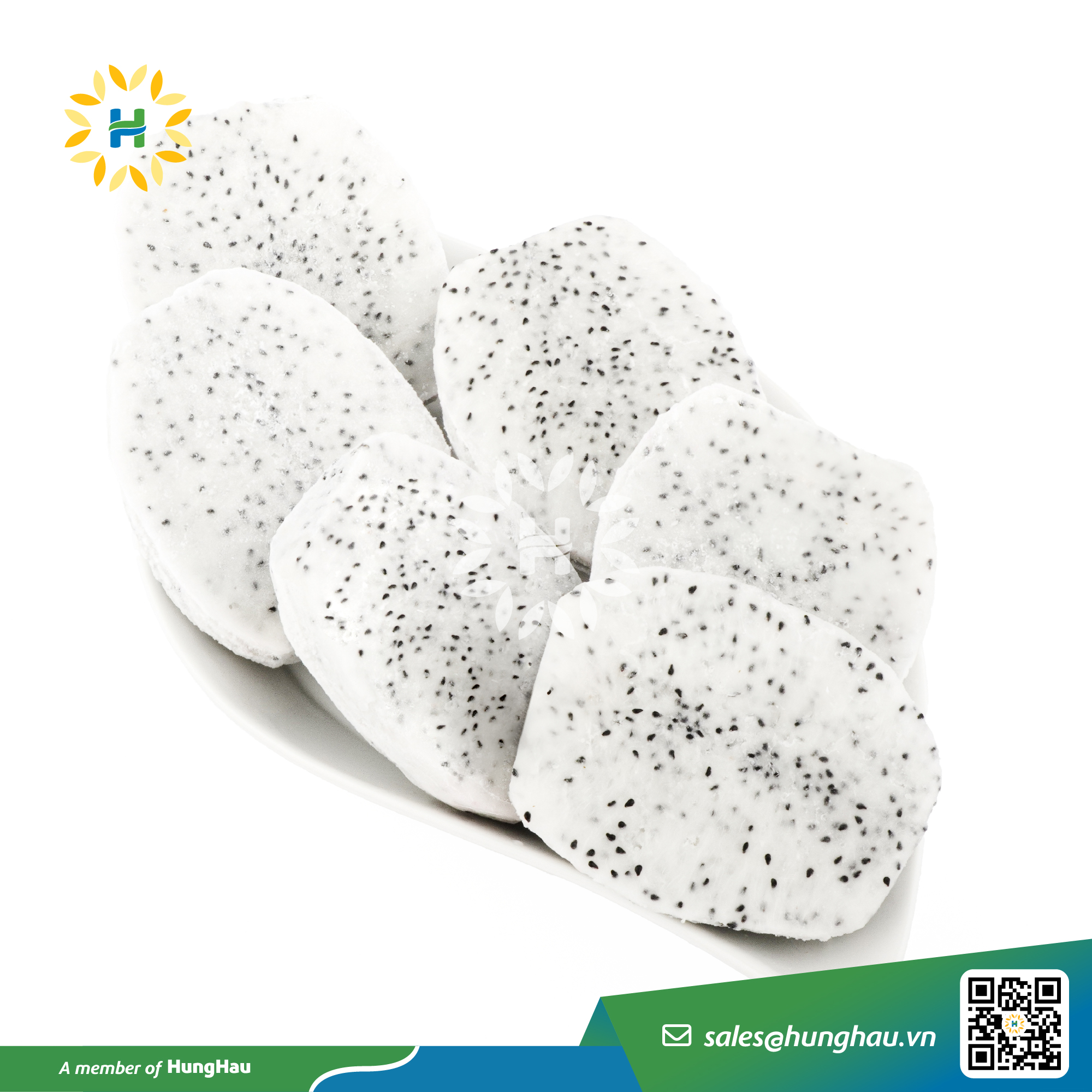 HHF_Hang Dong_thanh long trang 12.jpg