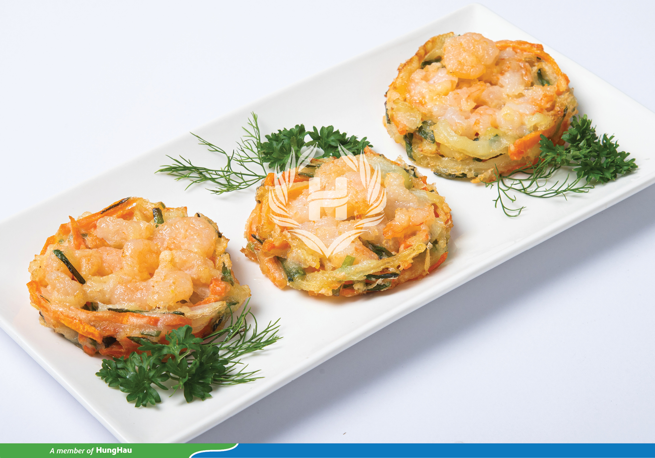 hinh logo (mo) 1982.jpg