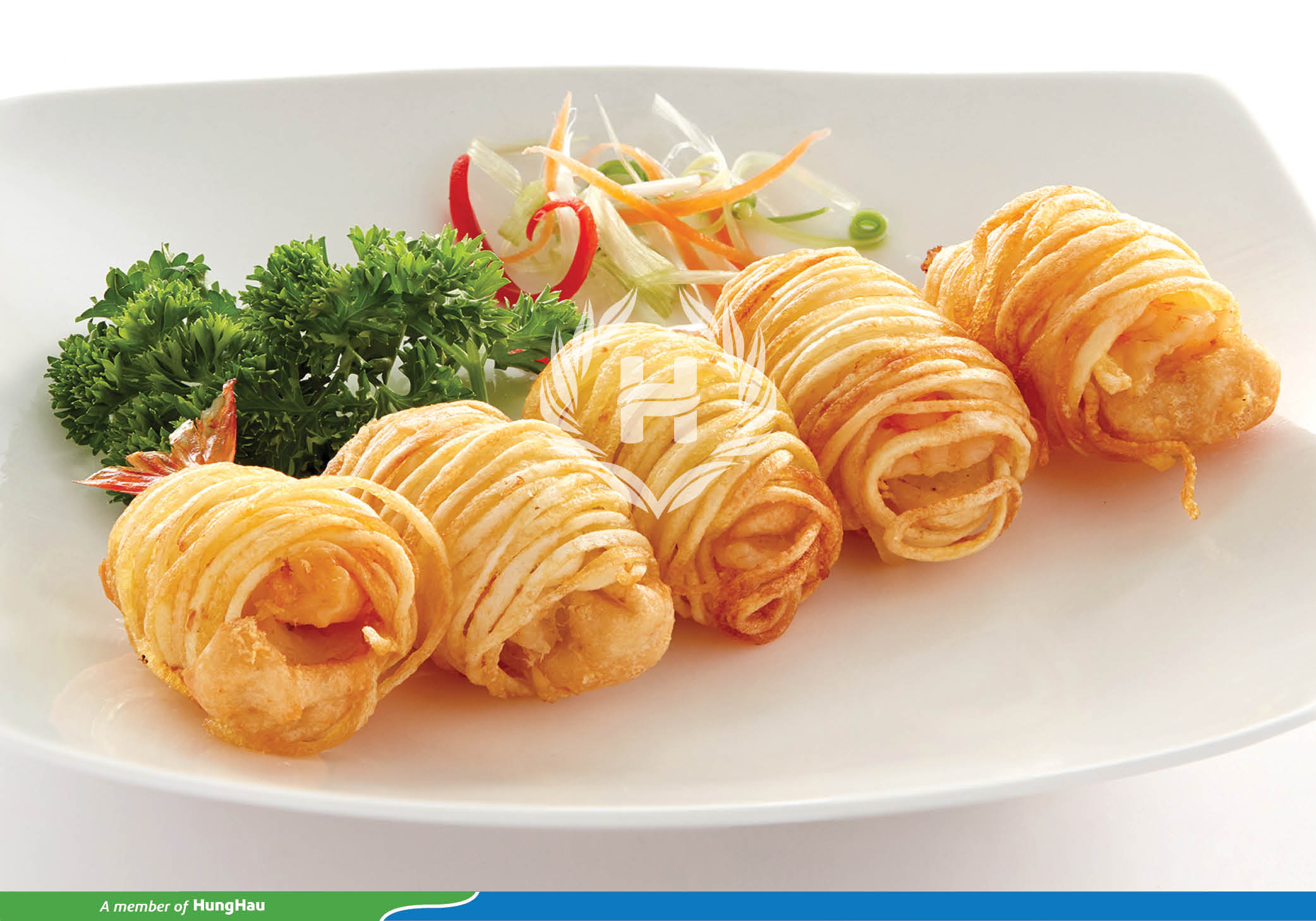 hinh logo (mo) 120.jpg