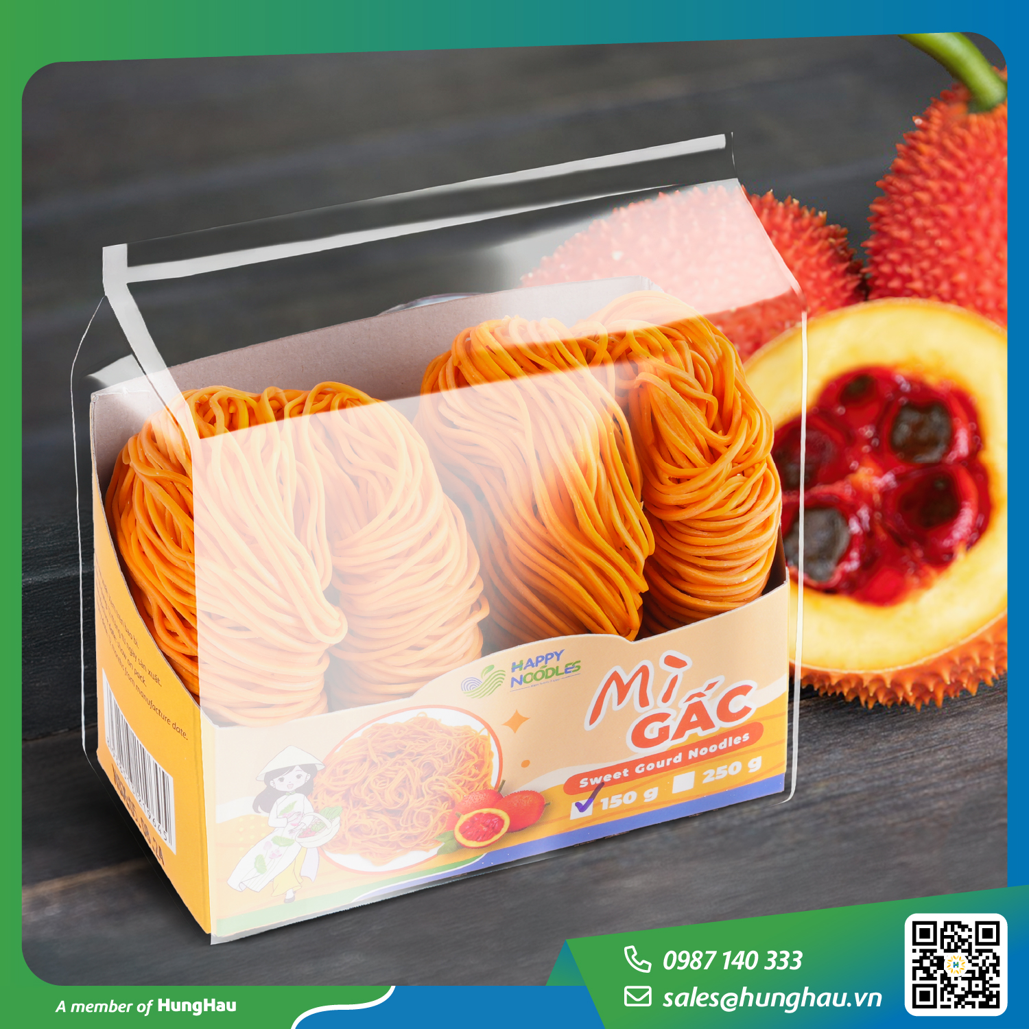 HungHau Foods_Mi Gac 2.jpg