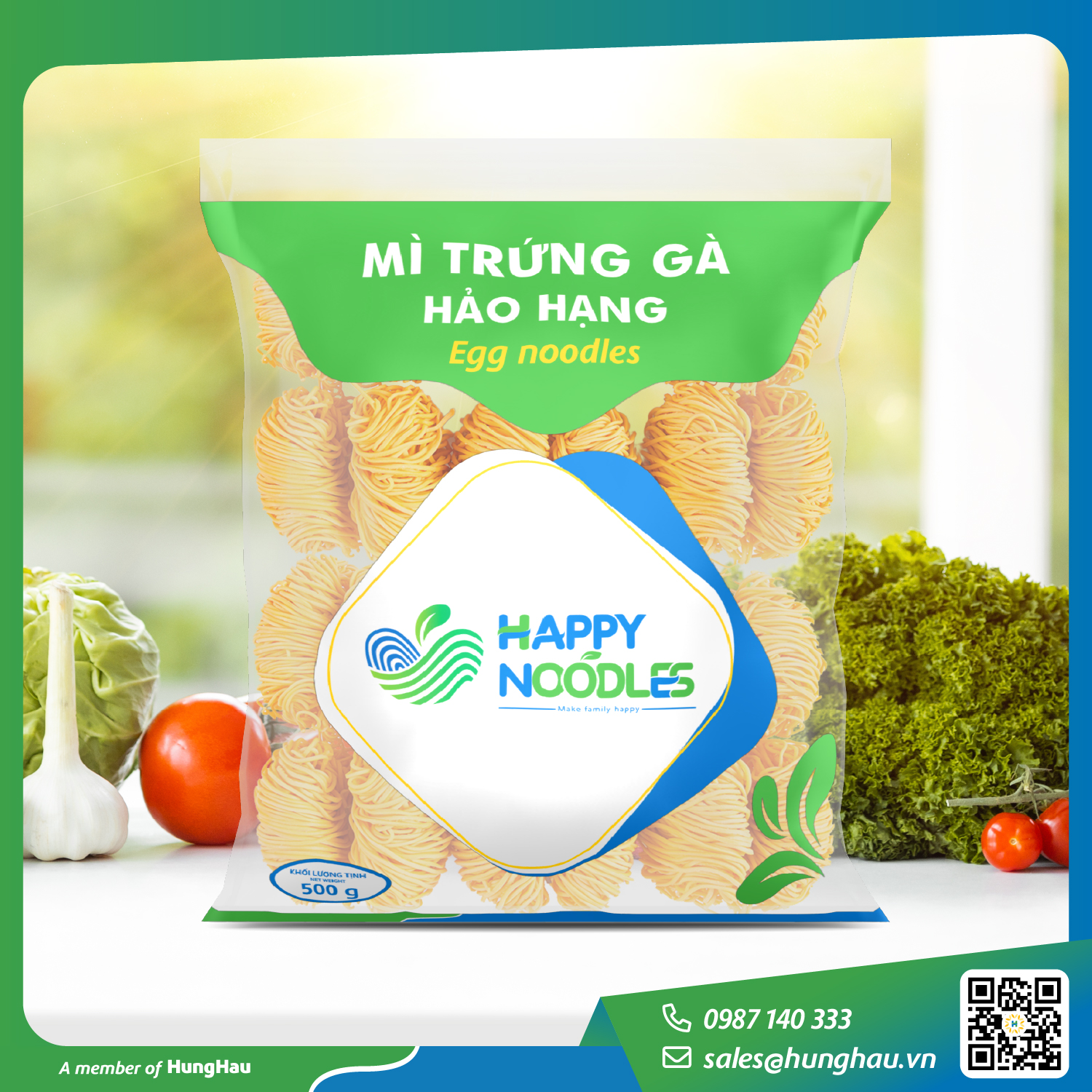 HungHau Foods_Mi Trung 3.jpg