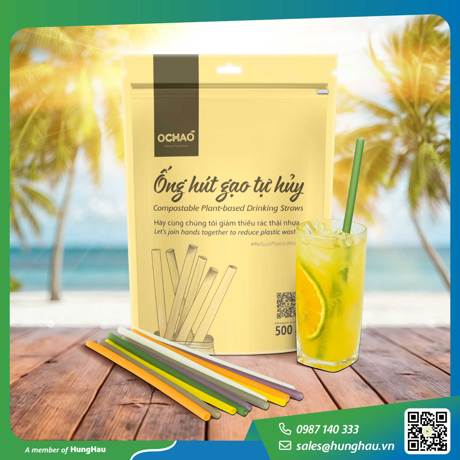 HungHau Foods_OHG 2.jpg