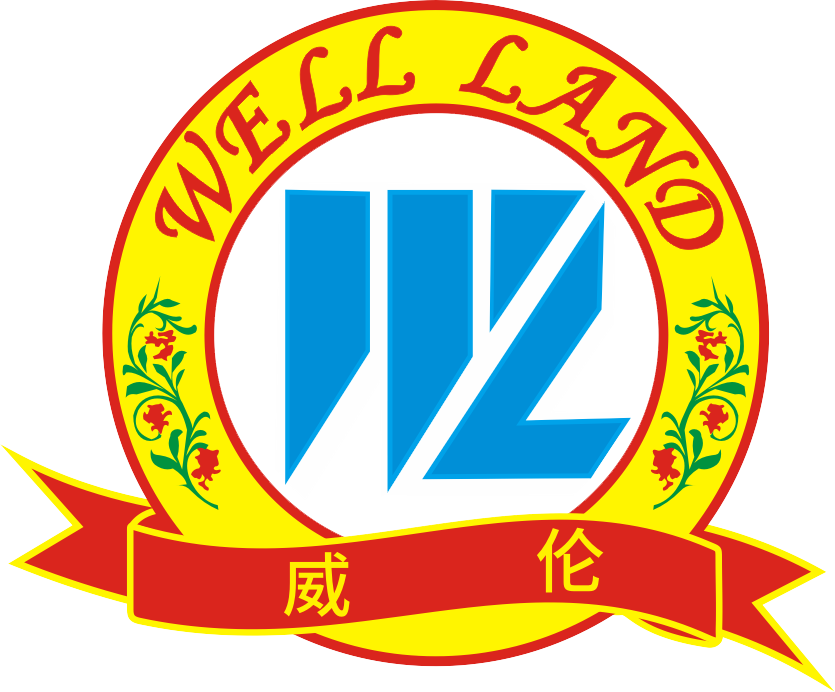 天然復(fù)配著色劑