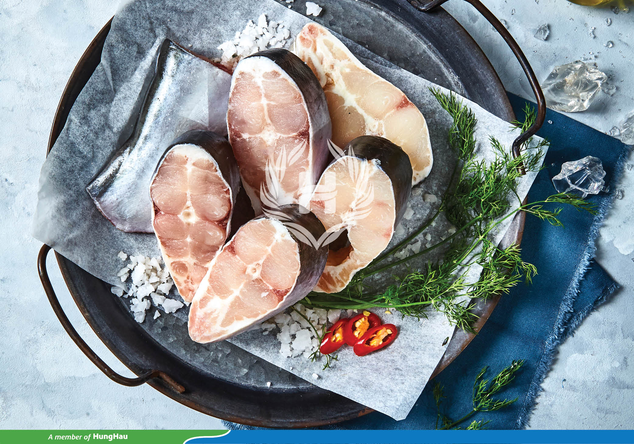 hinh logo (mo)10.jpg