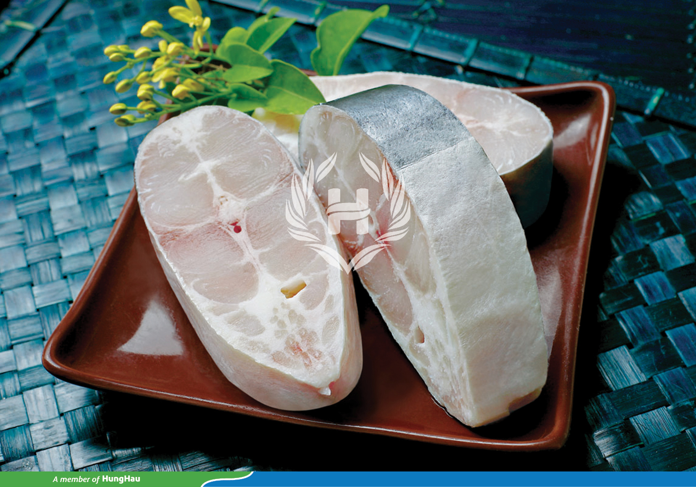 hinh logo (mo) 215.jpg