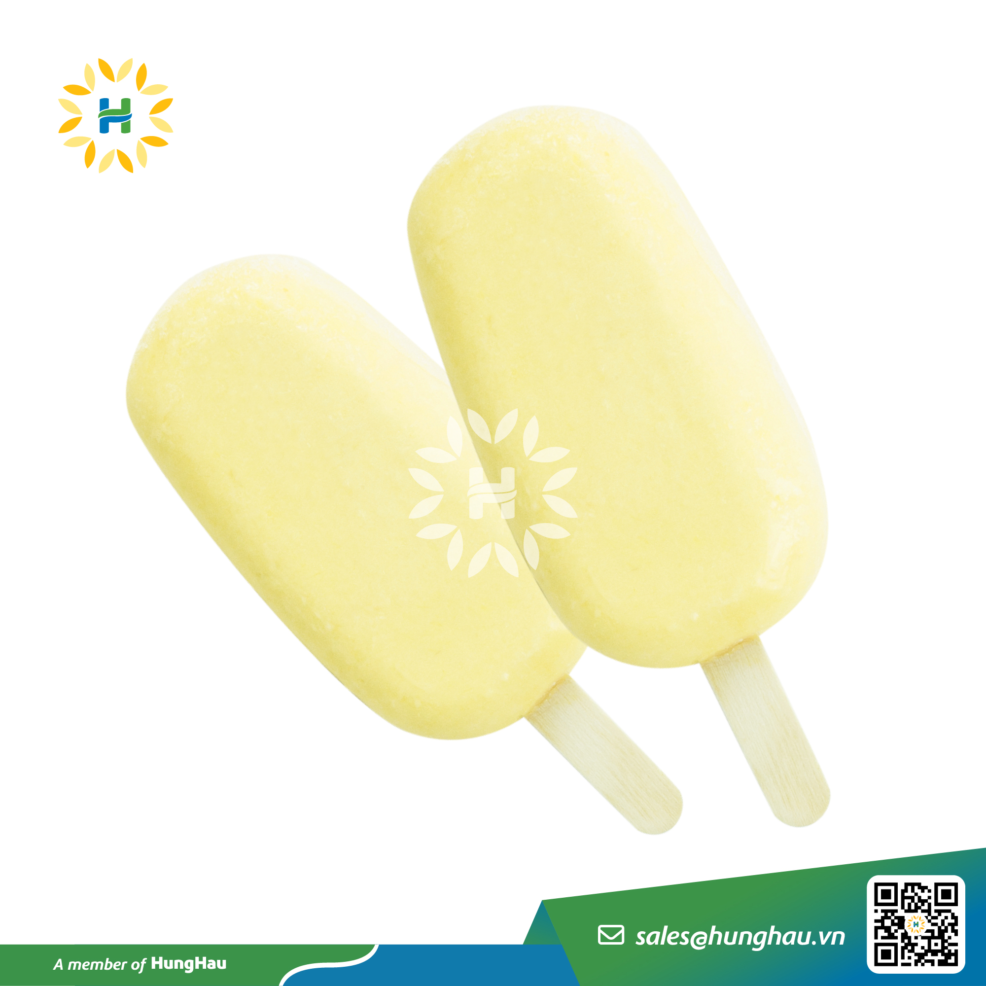 HHF_Hang Dong_kem sr.jpg