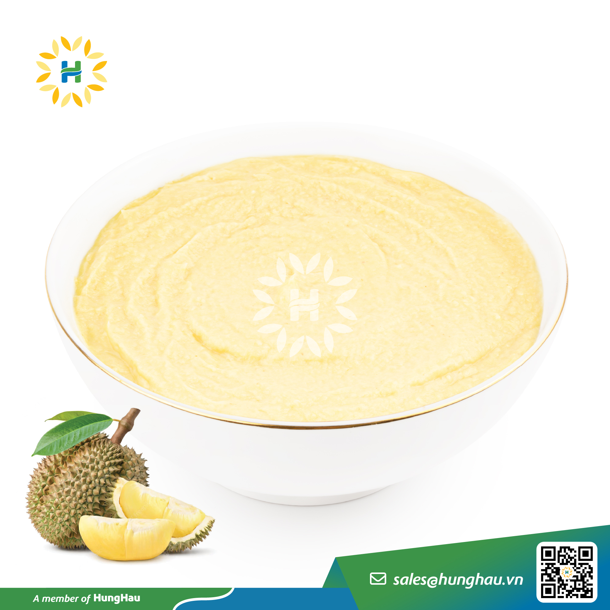 Hung Hau Foods_Puree_Durian.jpg