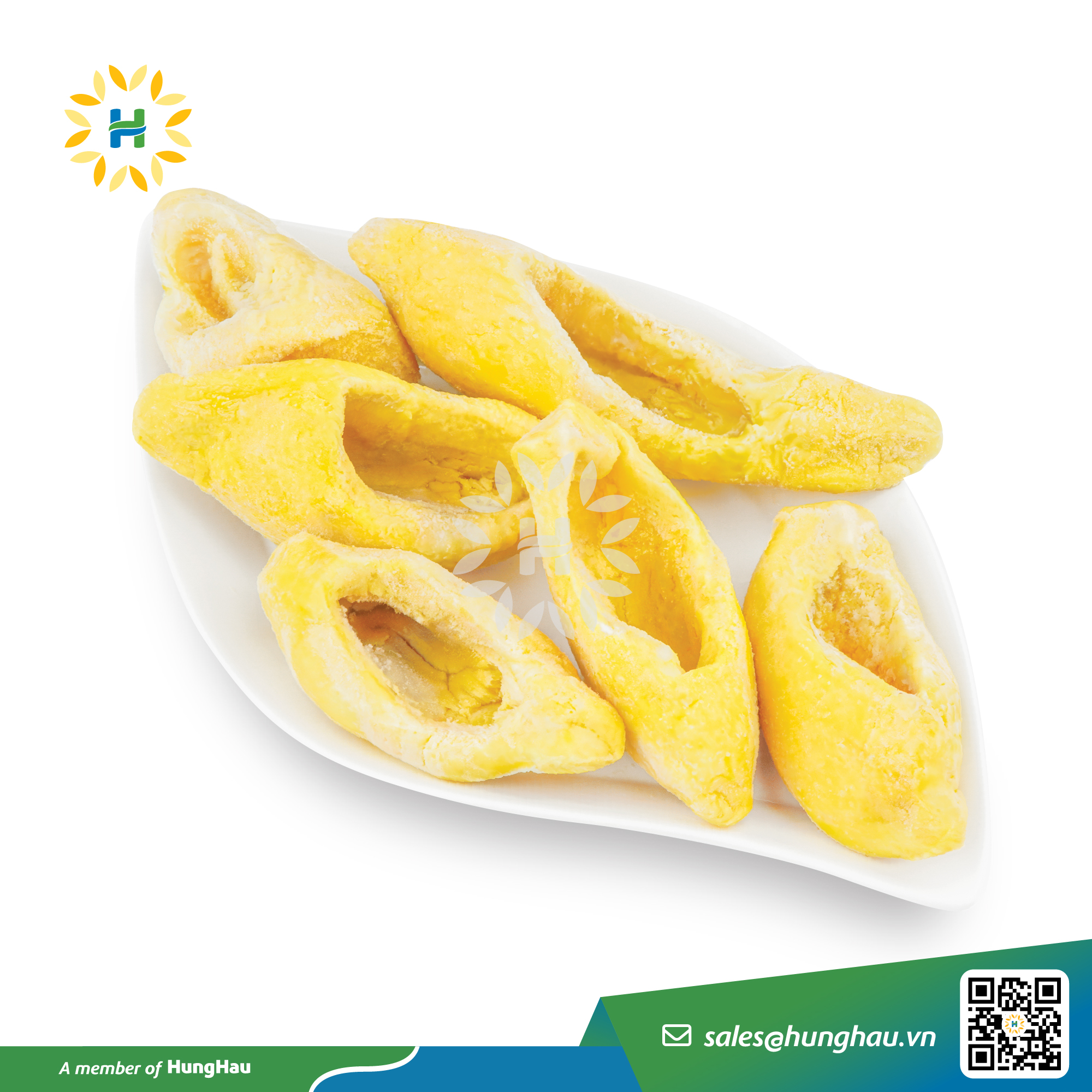 HHF_Hang Dong_ri6 ko hat .jpg