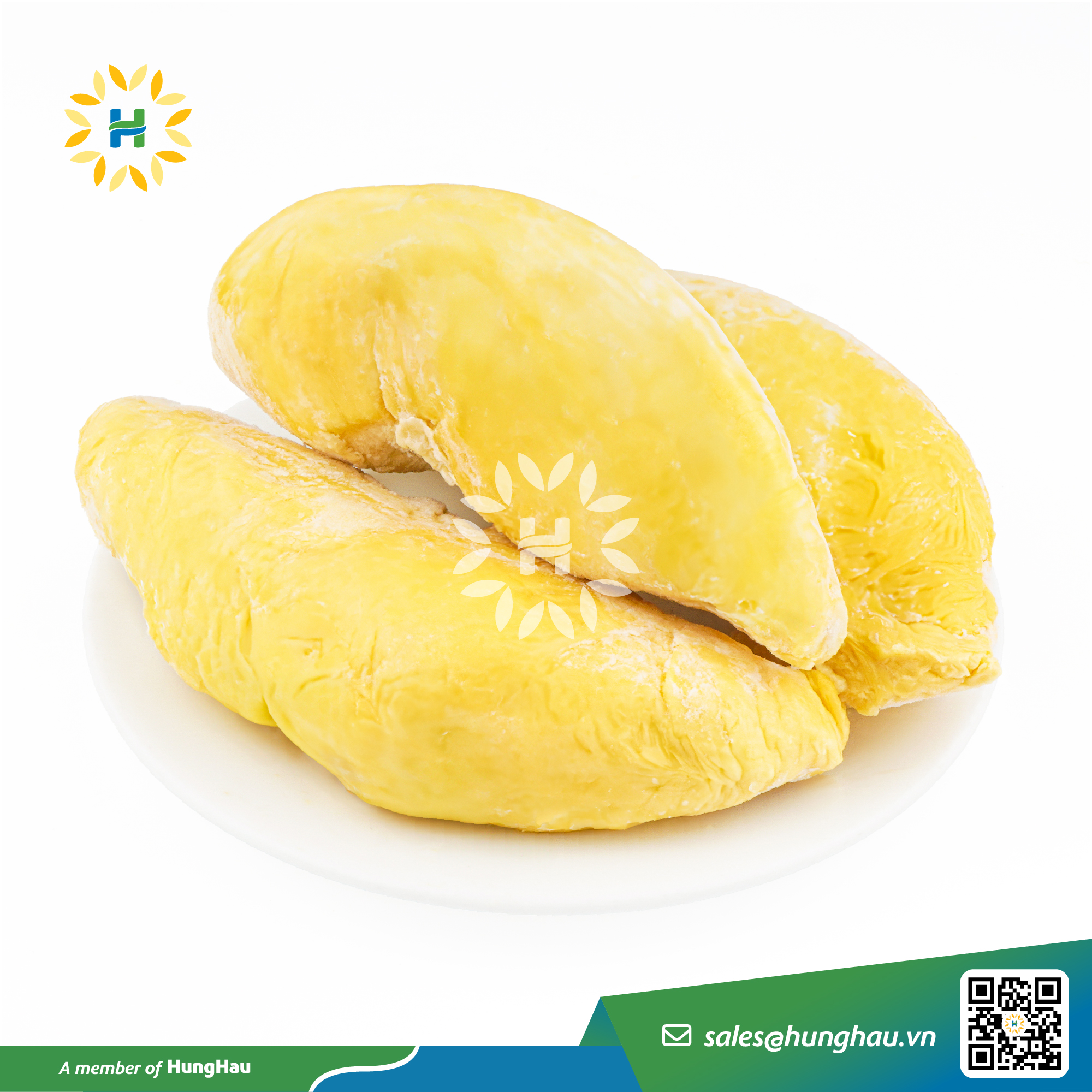 HHF_Hang Dong_ri 6 hat.jpg