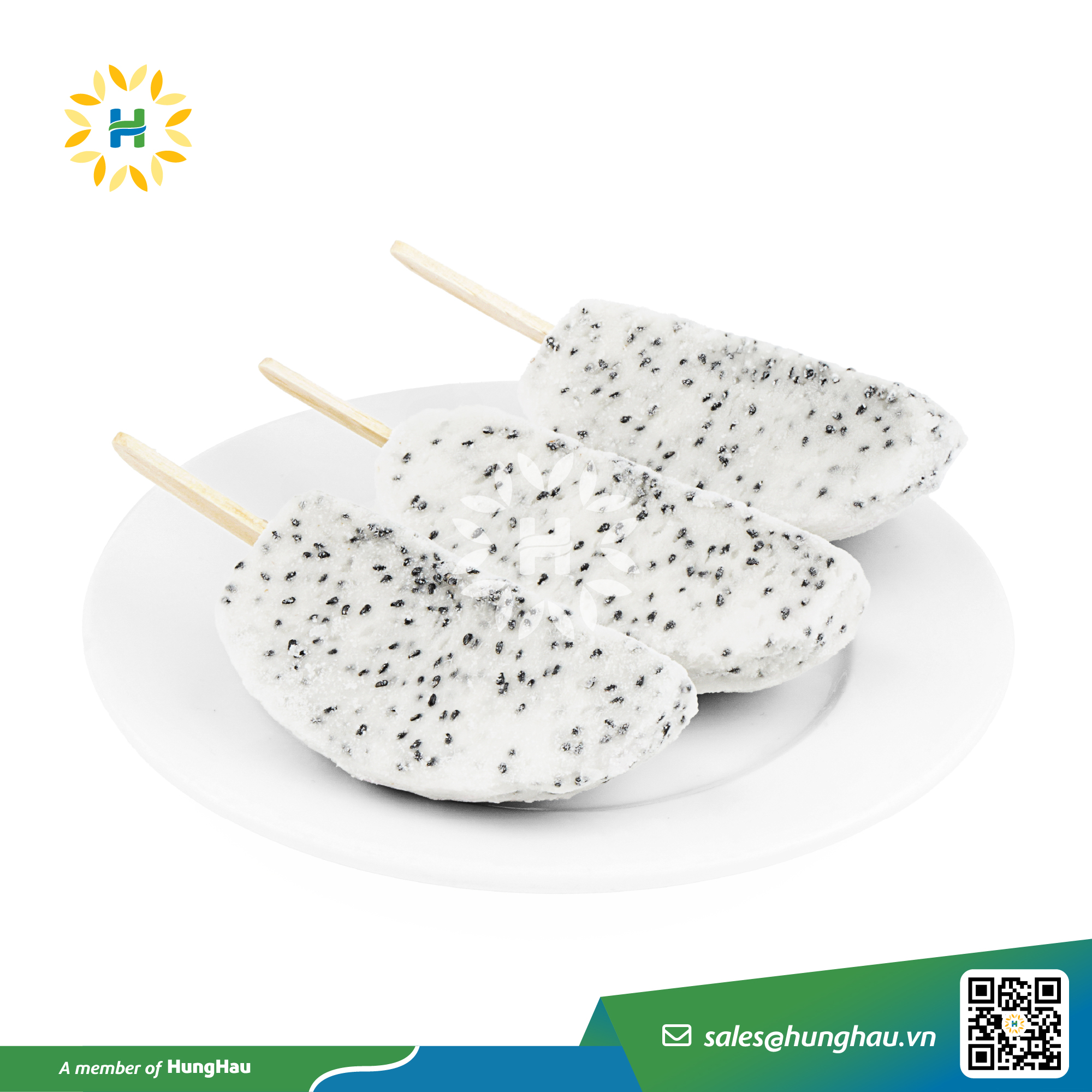 HHF_Hang Dong_thanh long trang que.jpg