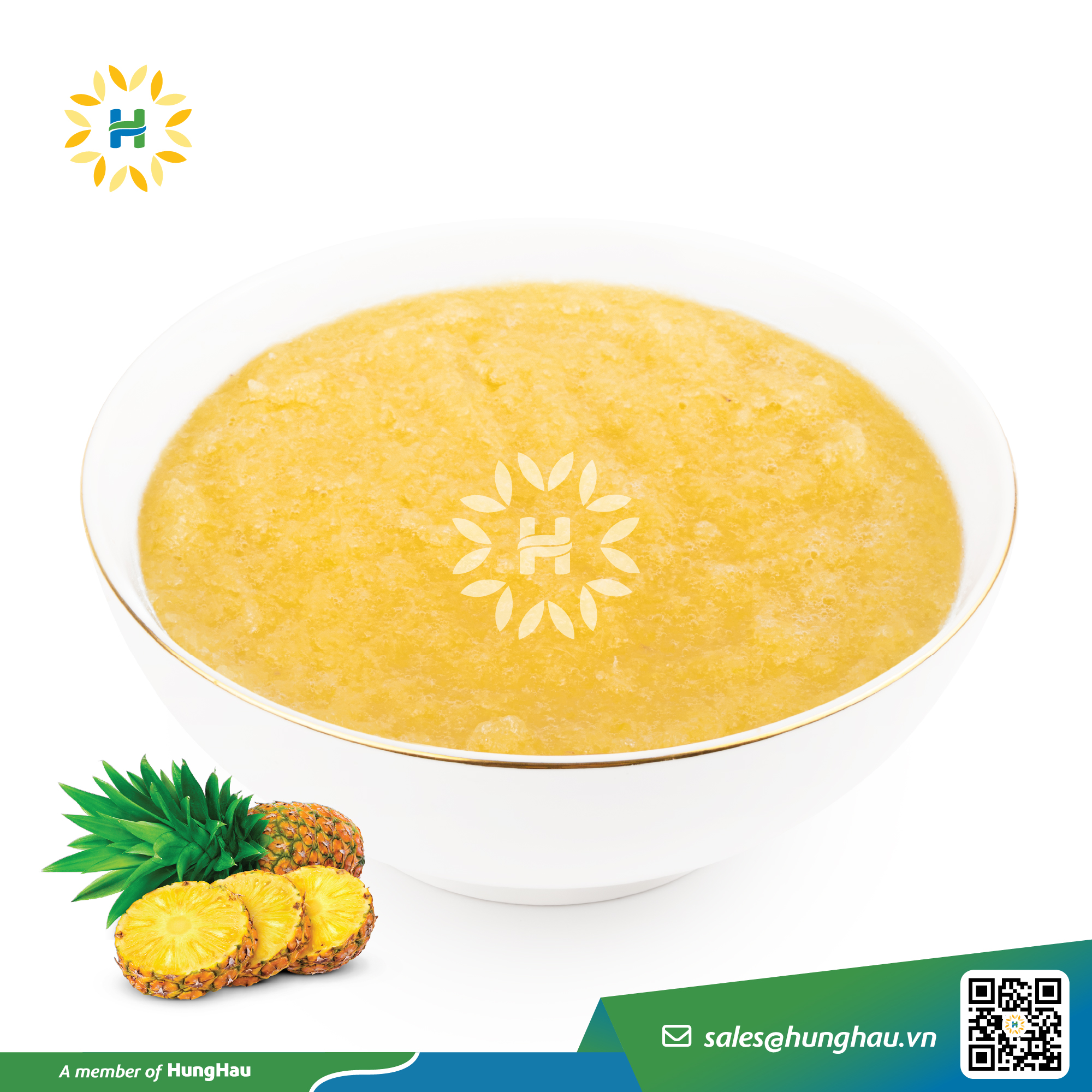 Hung Hau Foods_Puree_Khom.jpg