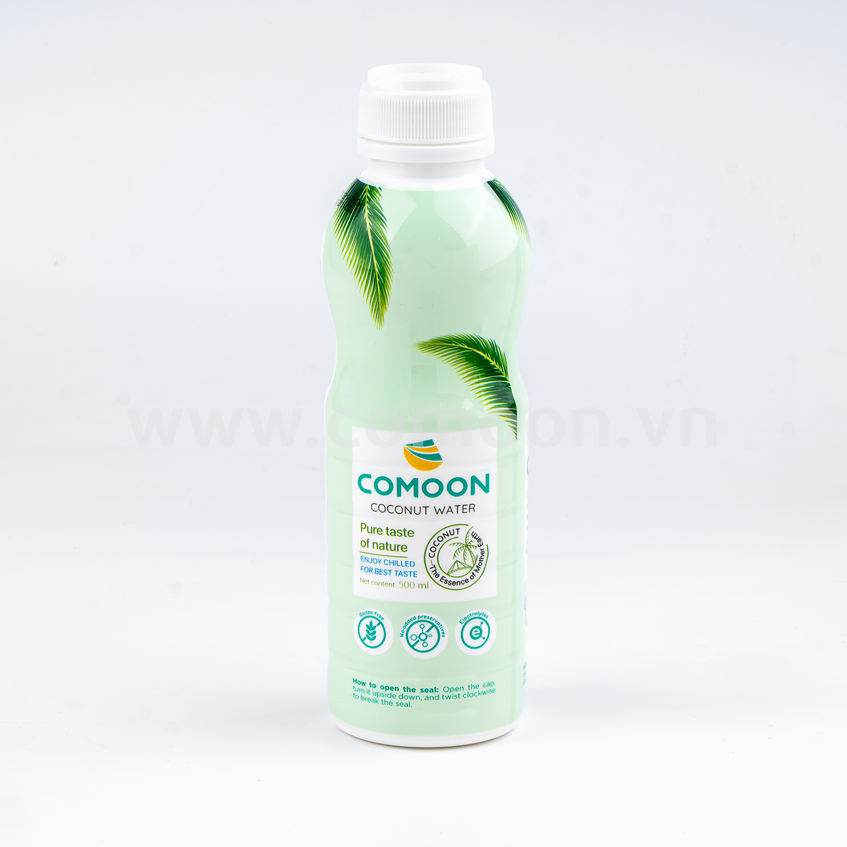 Comoon_watermark-05034 (1).jpg