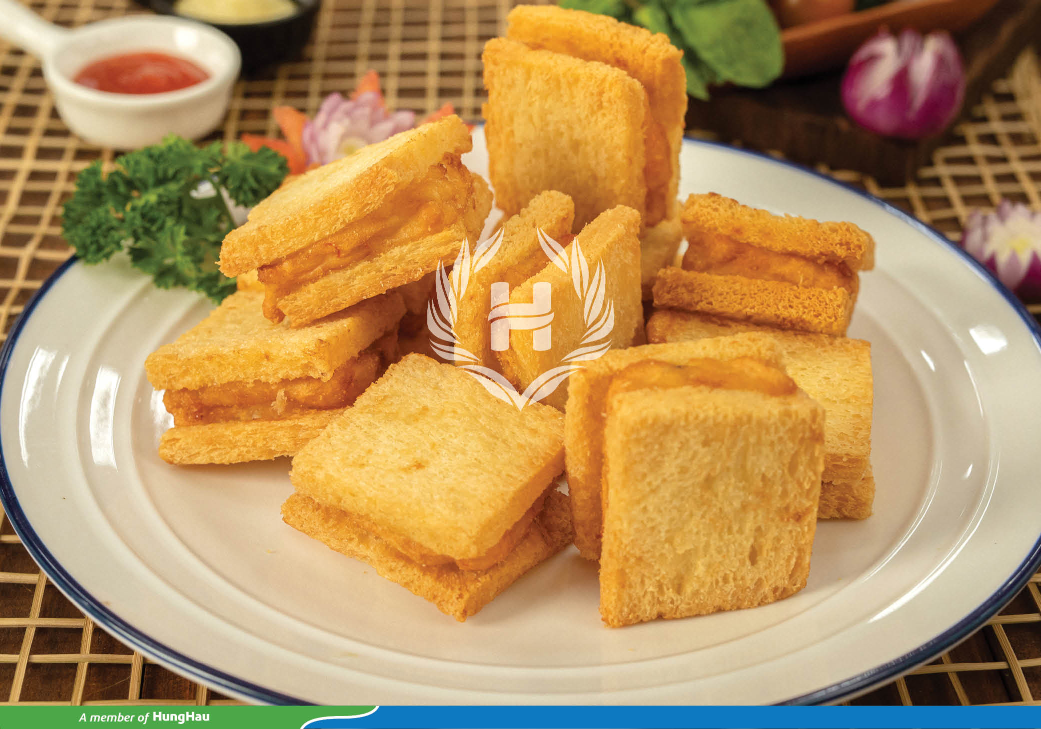 hinh logo (mo)85.jpg