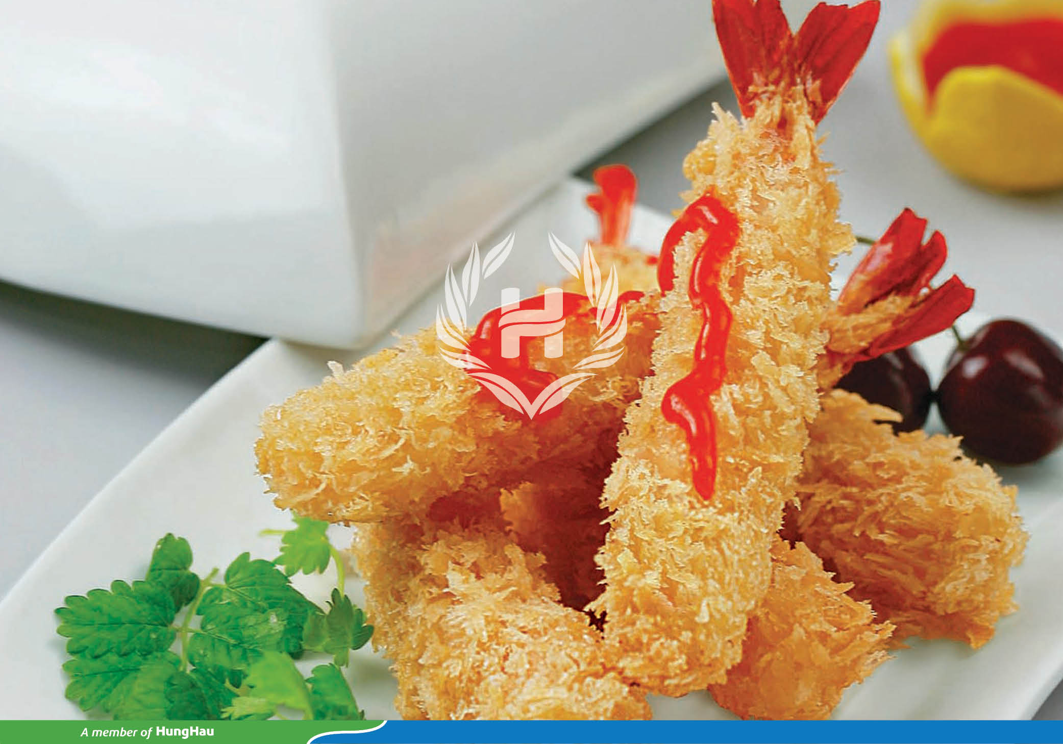 hinh logo (mo)55.jpg