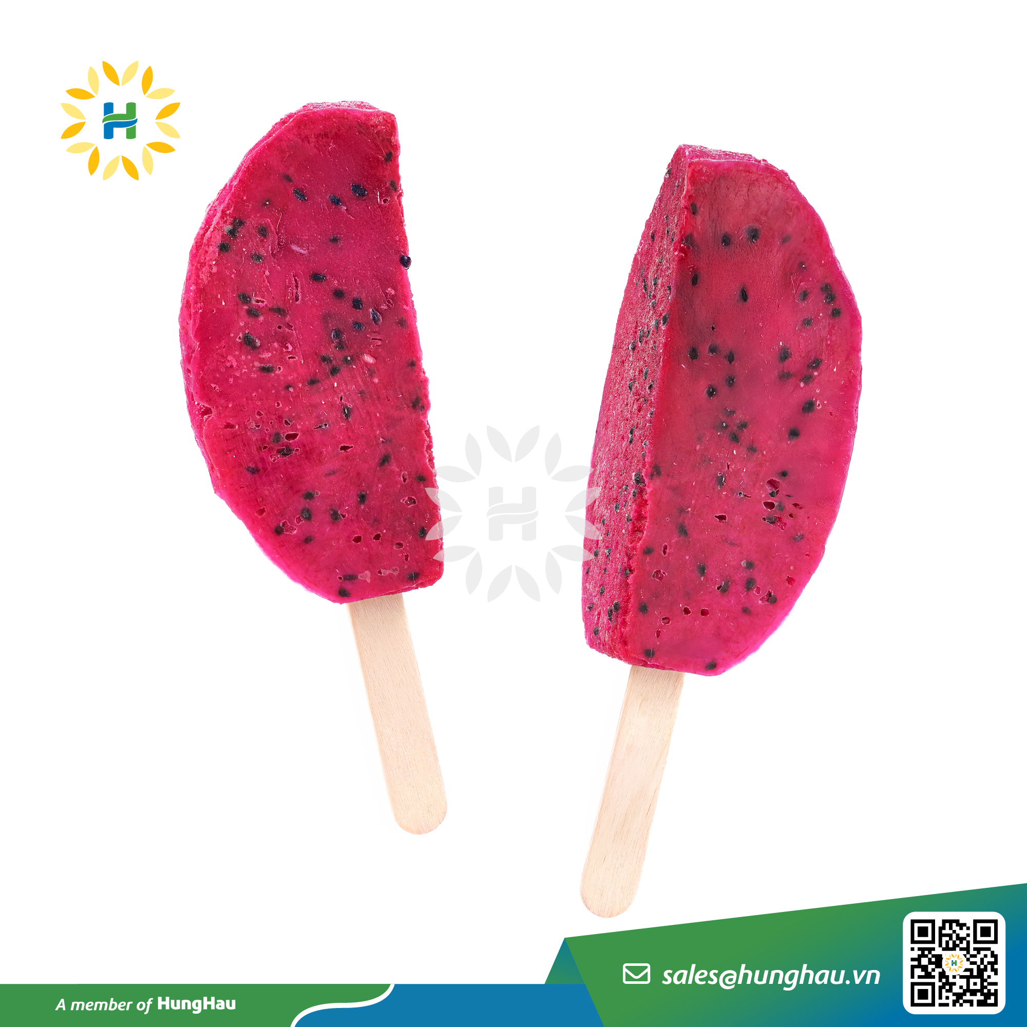 HHF_Hang Dong_Thanh long do_1.jpg