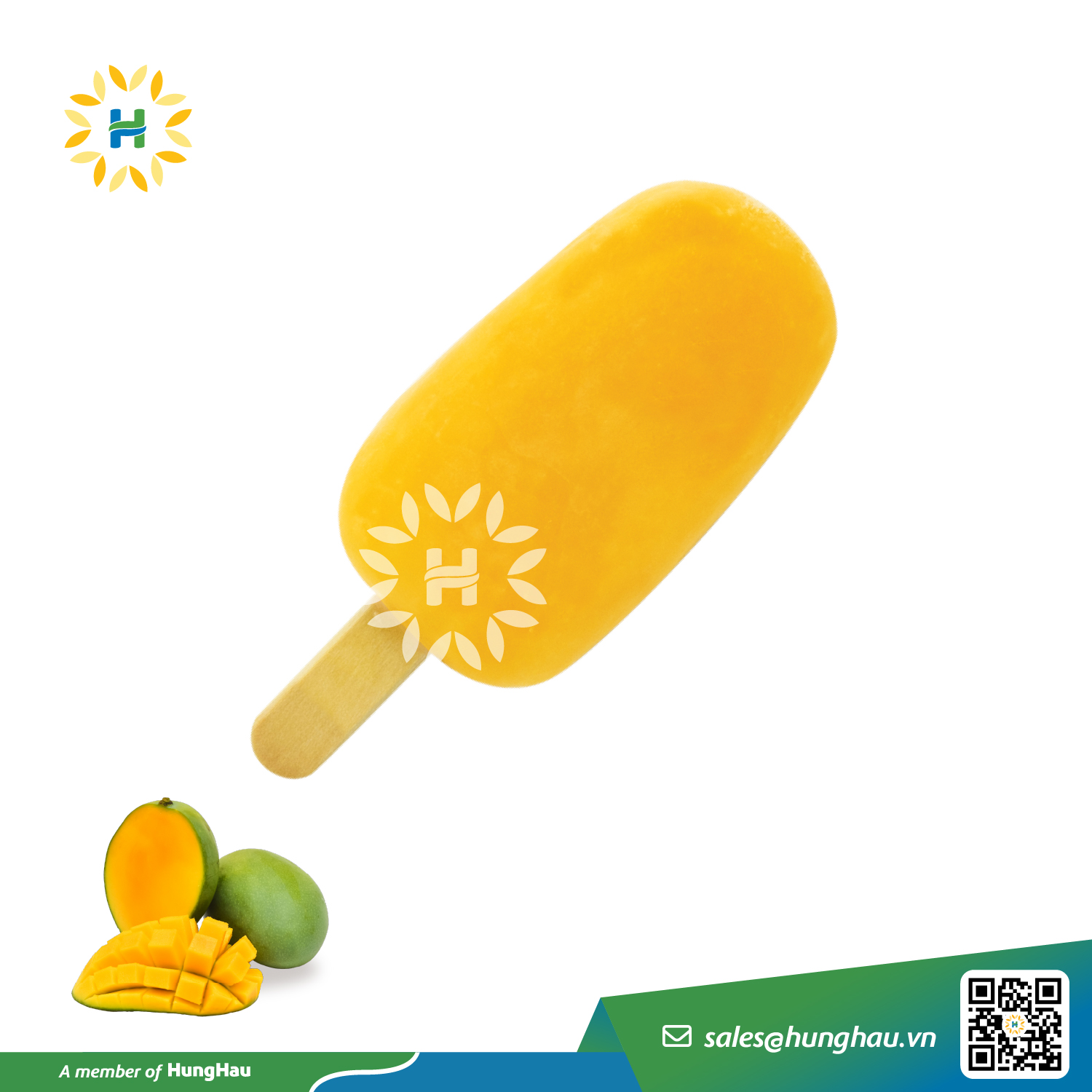 HungHau Foods_Thanh long trang copy.jpg