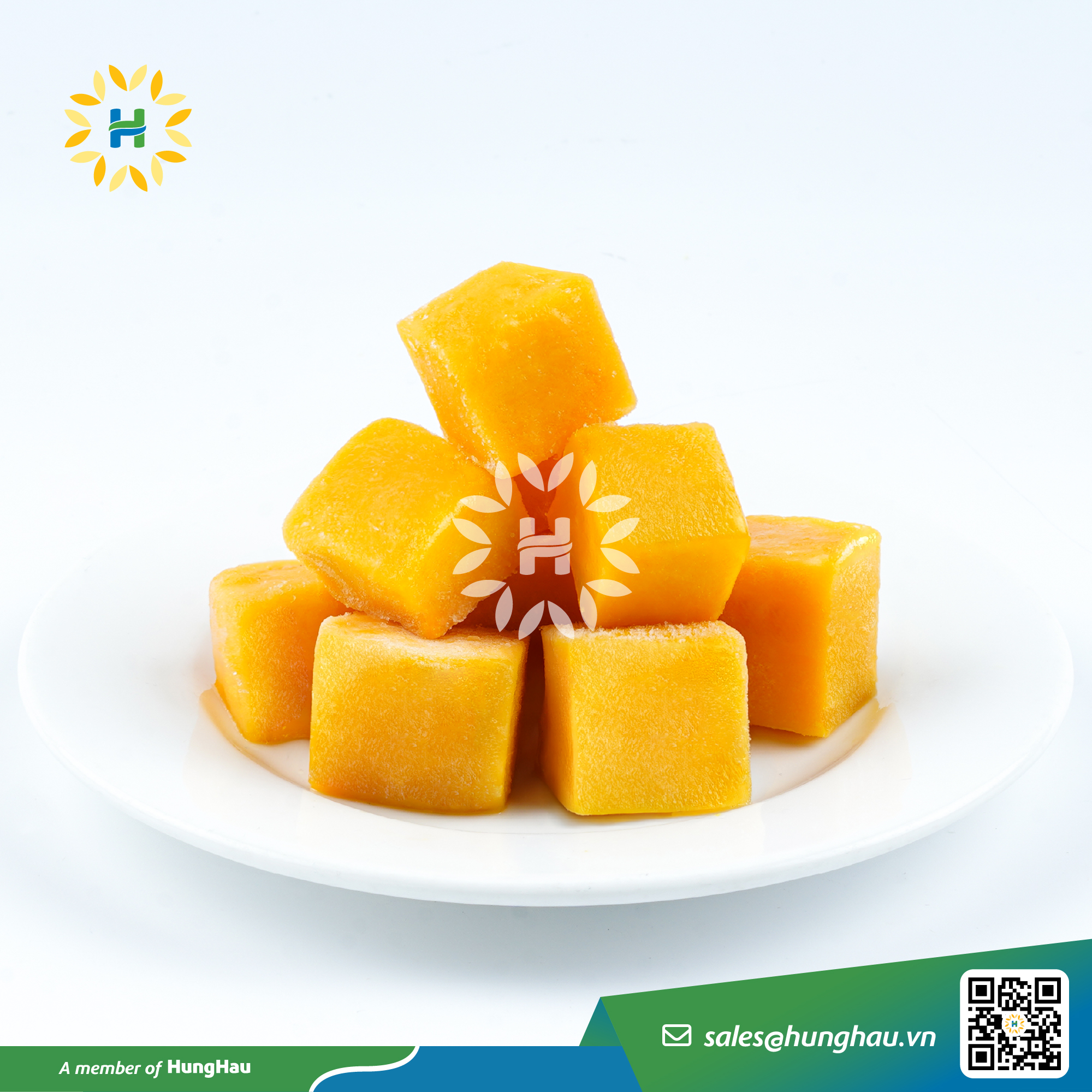 HHF_Hang Dong_Xoai chu dice.jpg