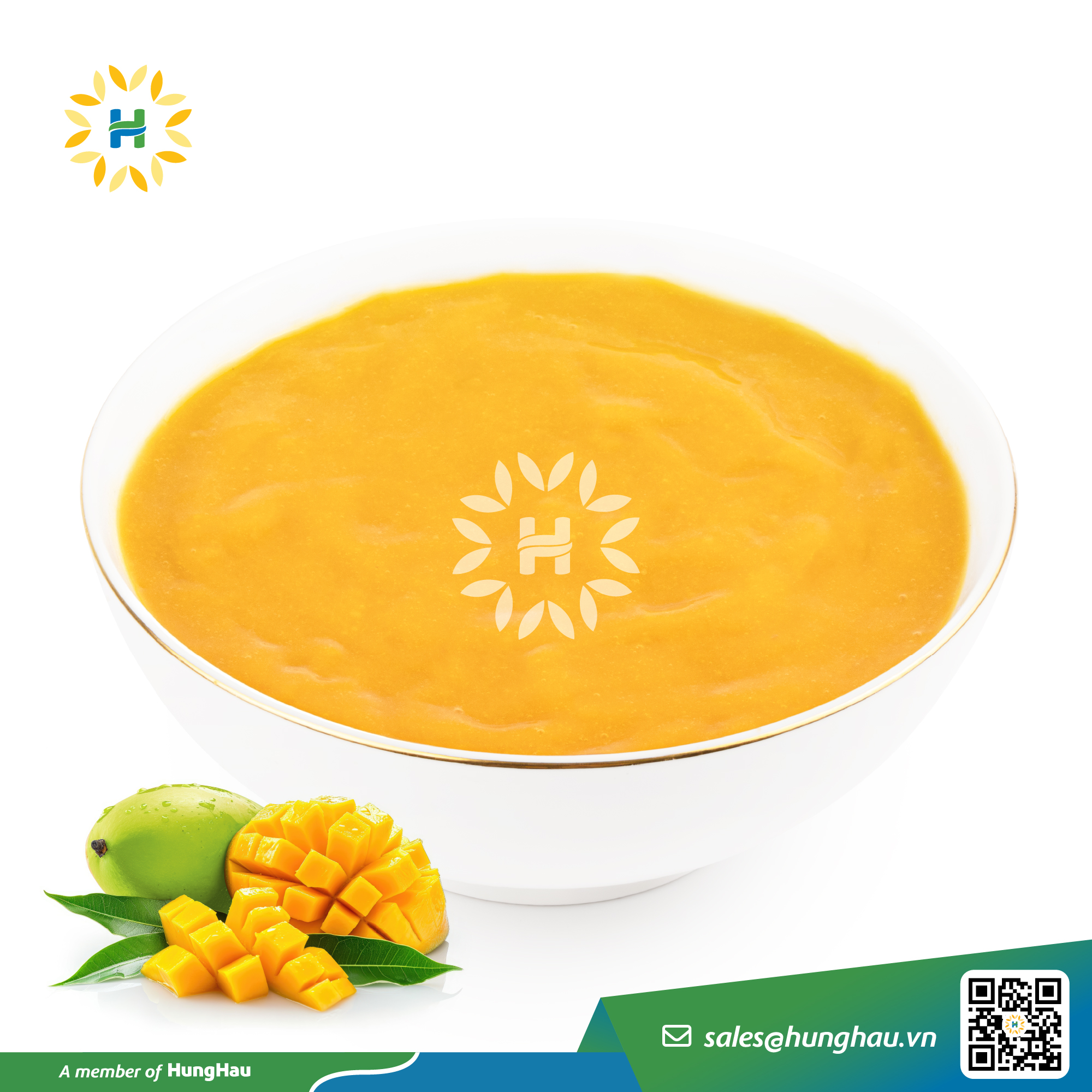 Hung Hau Foods_Puree_Xoai.jpg