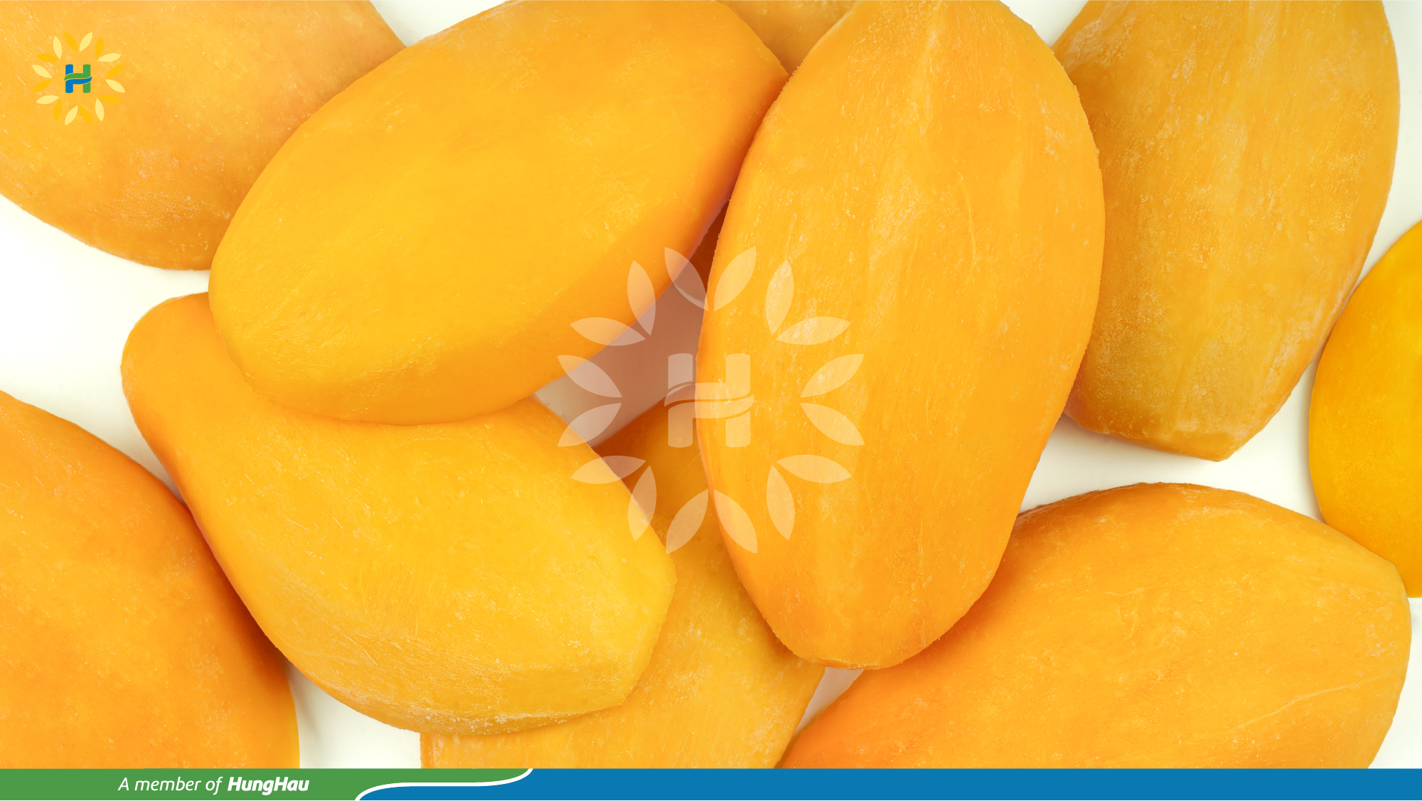 HHF_Hang Dong_Xoai keo ma.jpg