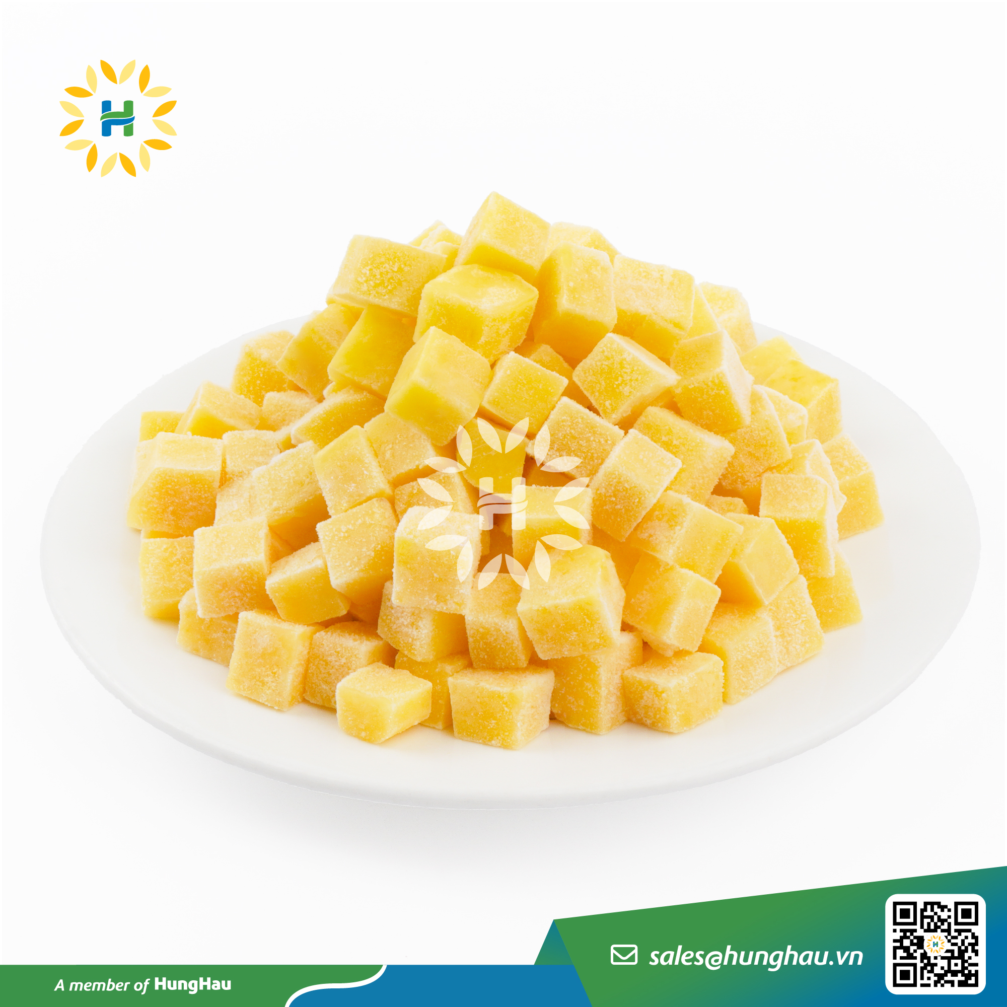 HHF_Hang Dong_xoai keo dice 10.jpg