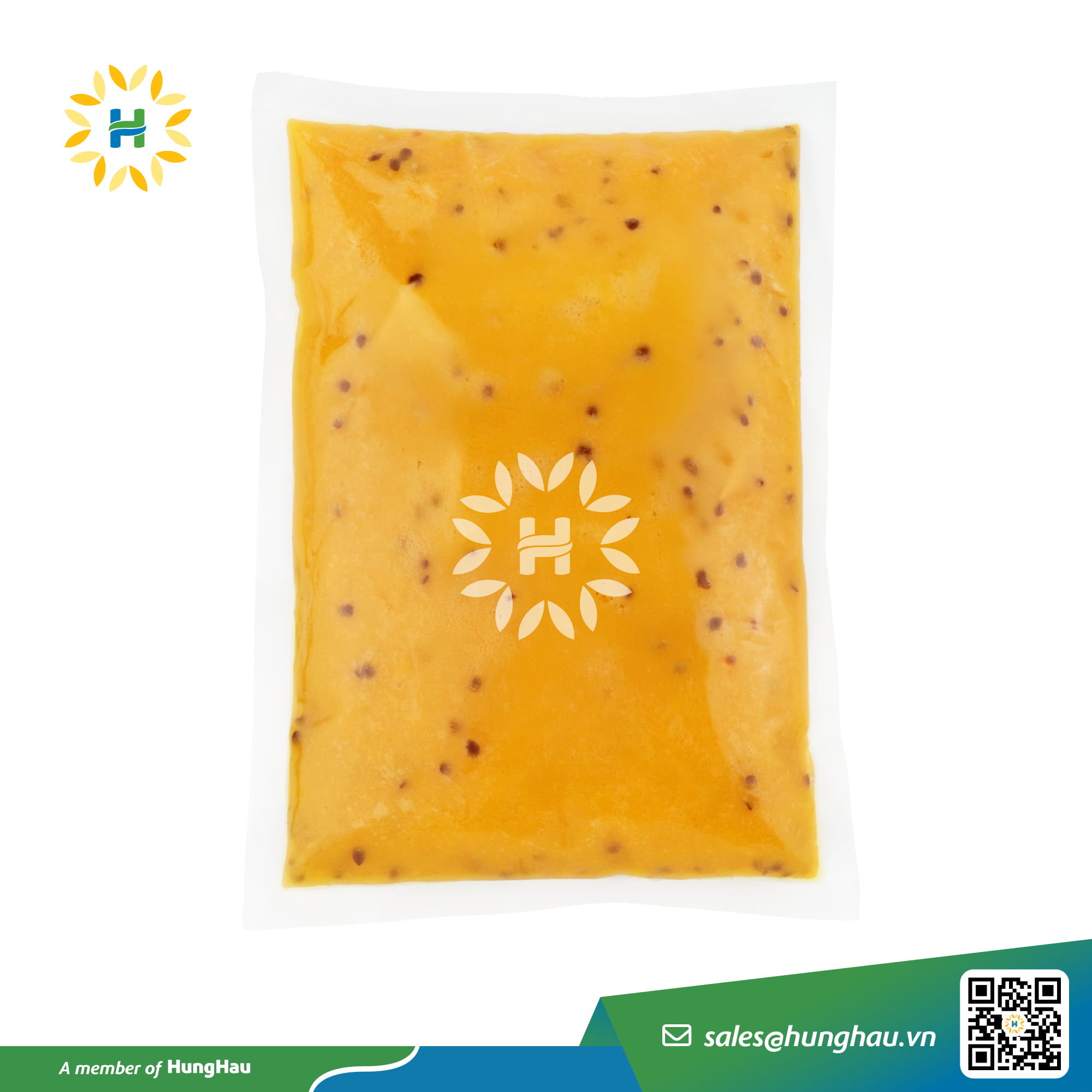 HHF_Hang Dong_chanh day hat puree tui (1).jpg