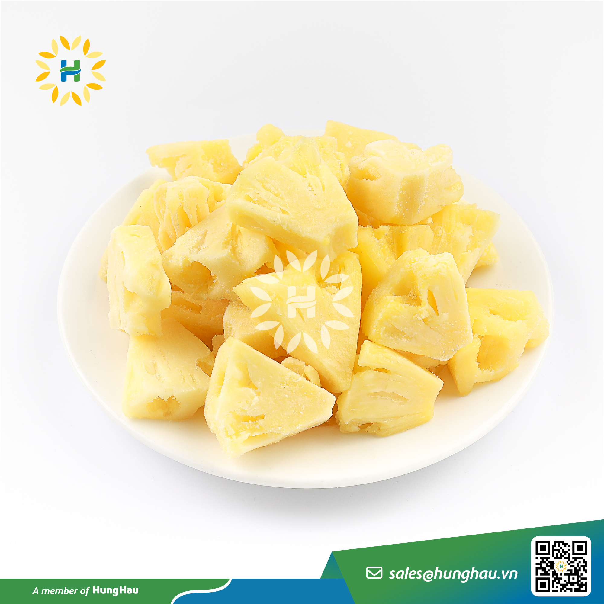 HHF_Hang Dong_Khom quat.jpg