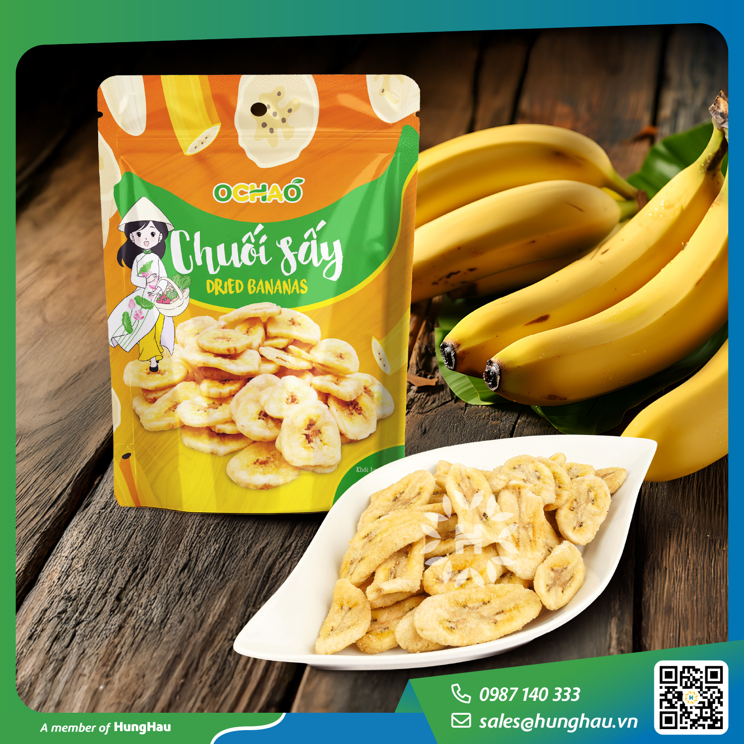 HungHau Foods_Chuoi Say 3.jpg