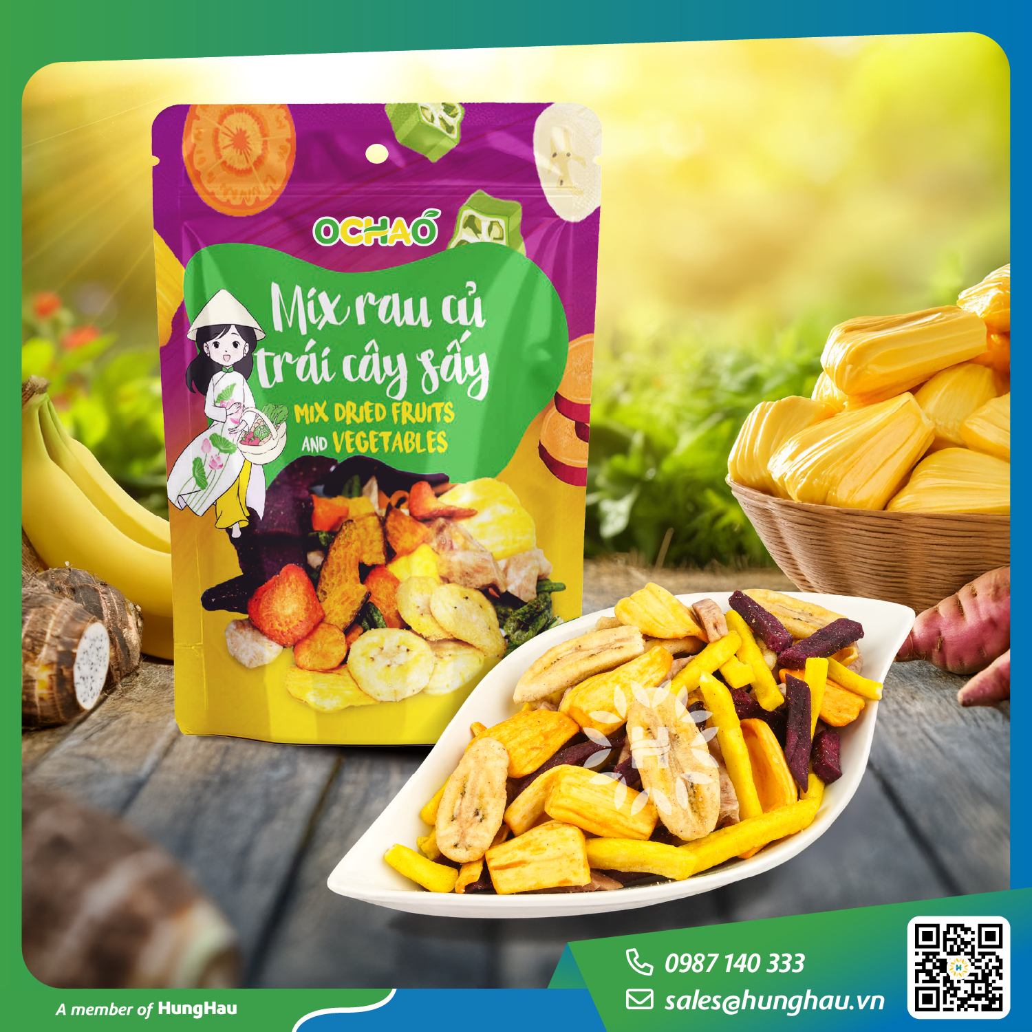 HungHau Foods_Trai Cay Say 3.jpg