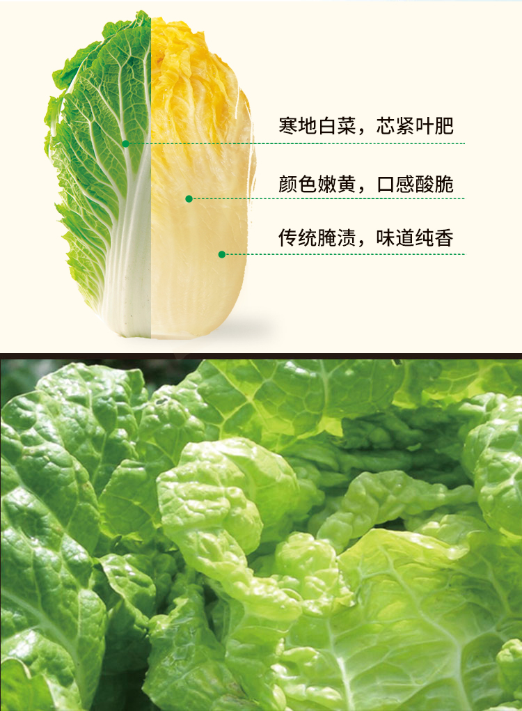 翠花东北酸菜350克_07.jpg