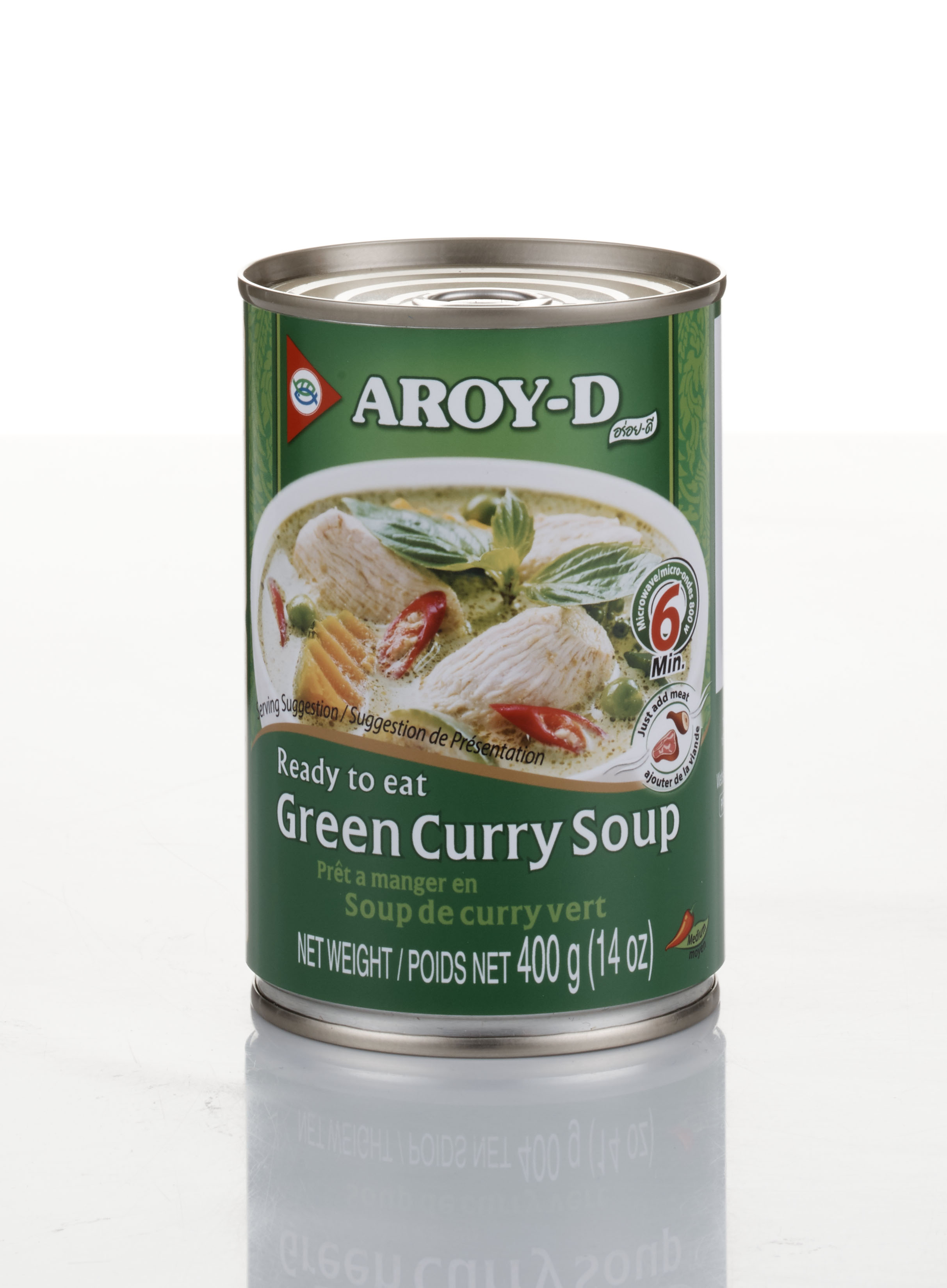 PGCSAD003_R3_2564.09.10 PACKSHOT-009.jpg