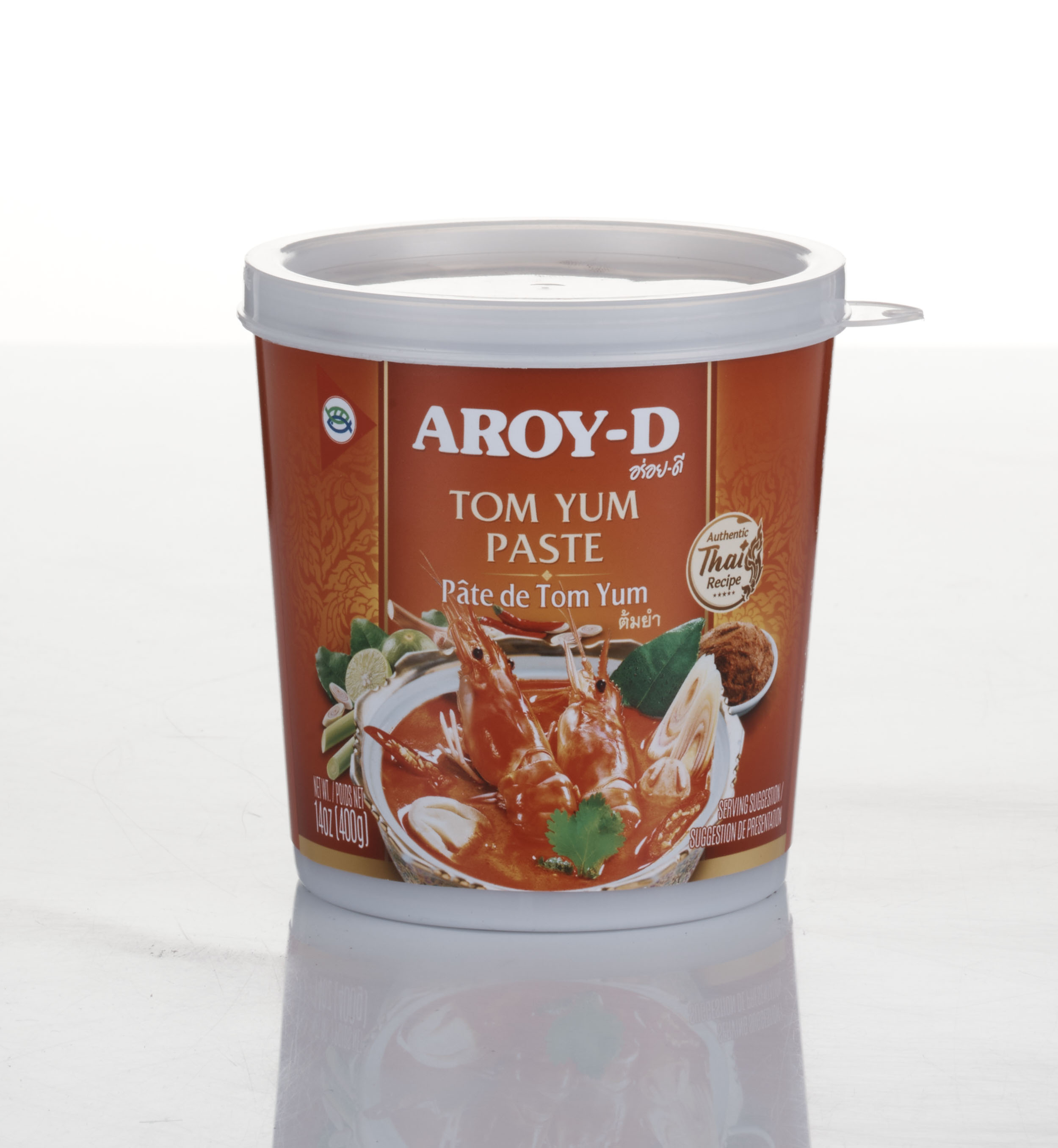 PTYPAD001_R5_2565.09.01 PACKSHOT0937.jpg