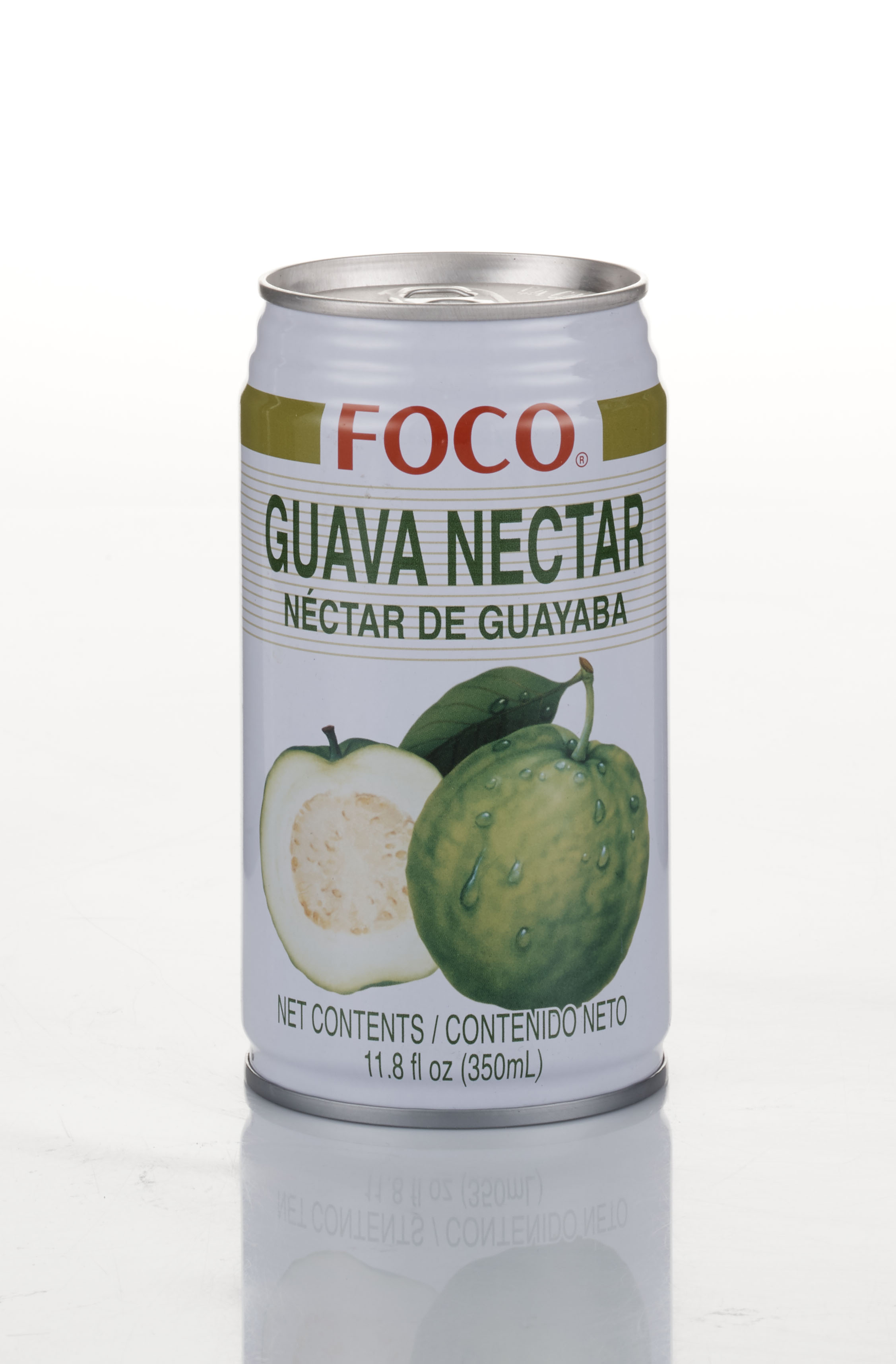 PCANFC017_R3_2564.09.15 PACKSHOT-021.jpg