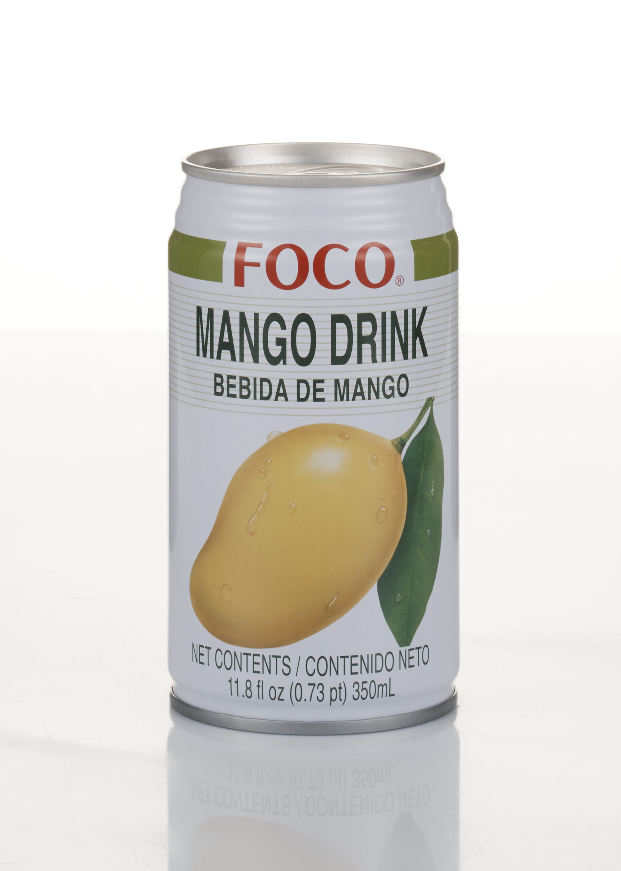 PCANFC022_R4_2565.12.02 PACKSHOT-047.jpg