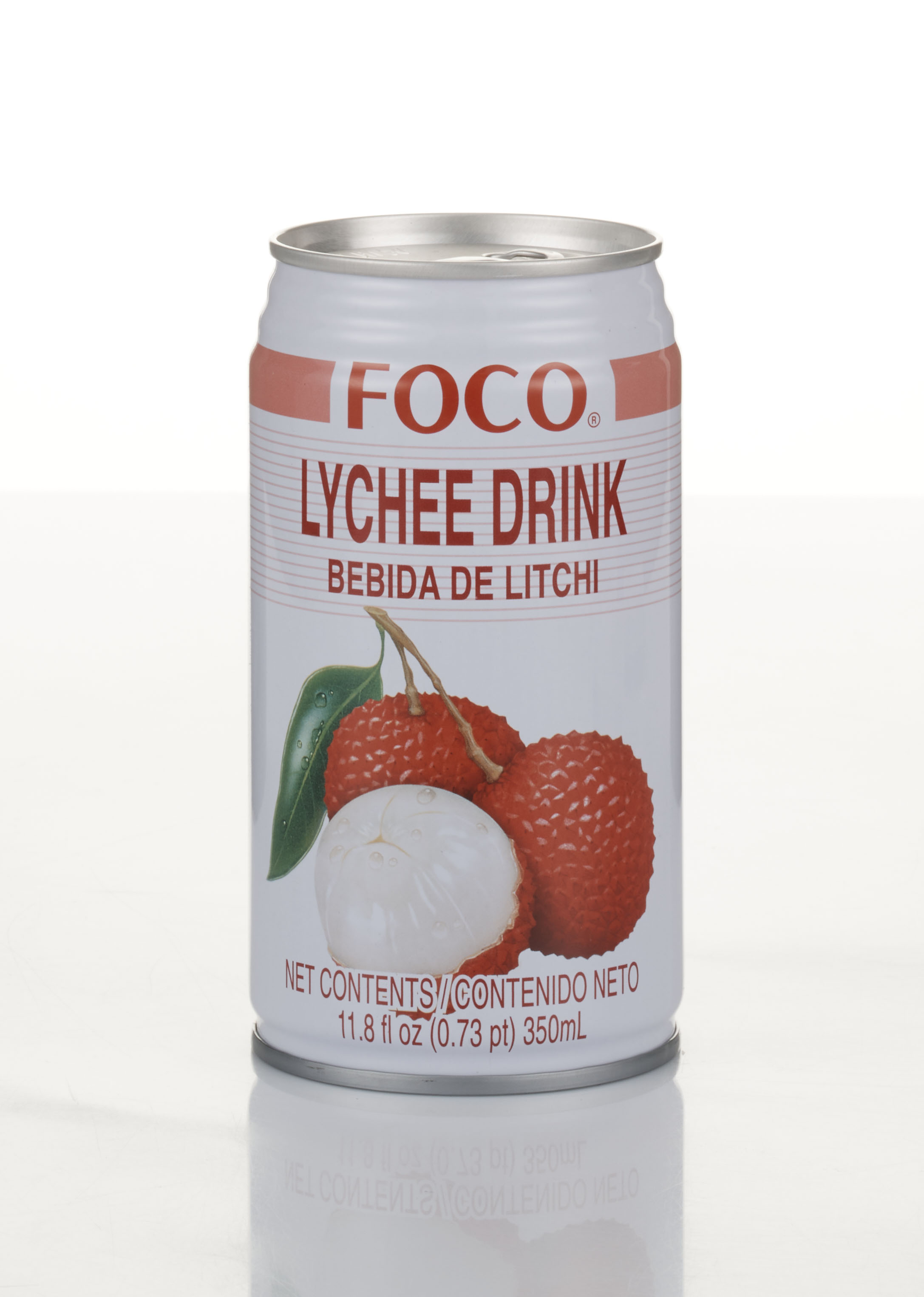 PCANFC019_R3_2565.12.02 PACKSHOT-044.jpg