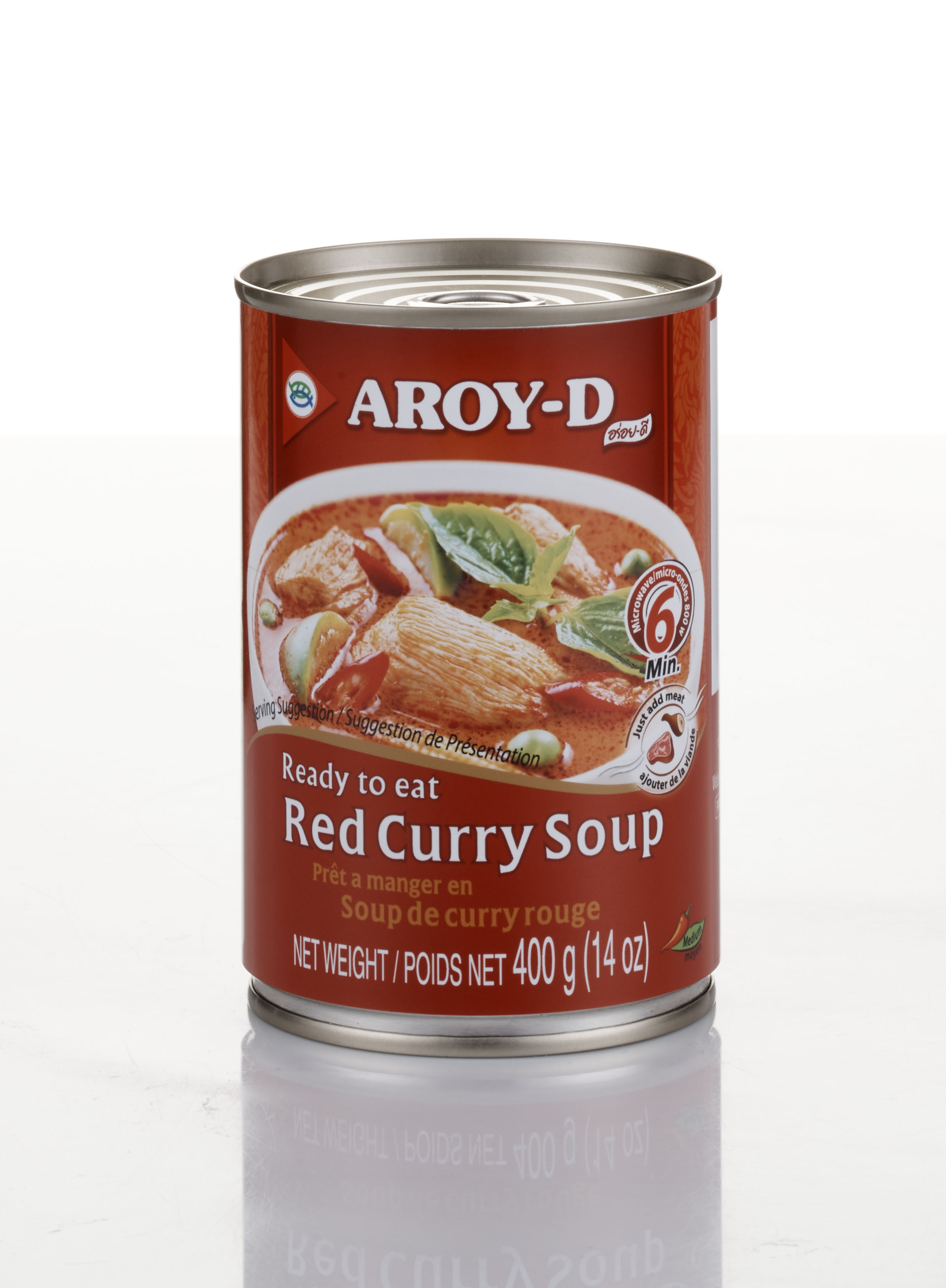 PRCSAD001_R3_2564.09.10 PACKSHOT-012.jpg