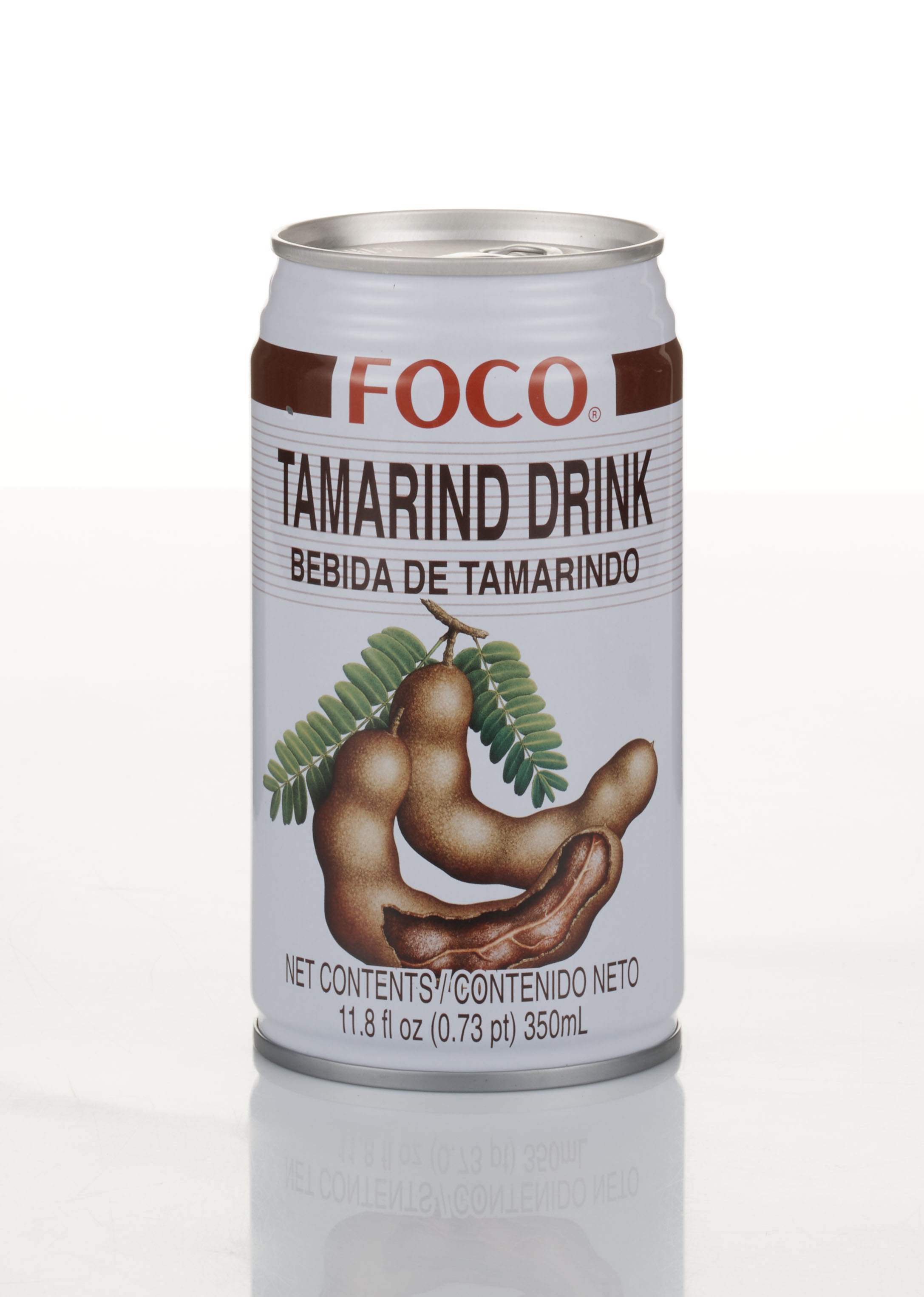 PCANFC039_R4_2565.12.02 PACKSHOT-041.jpg