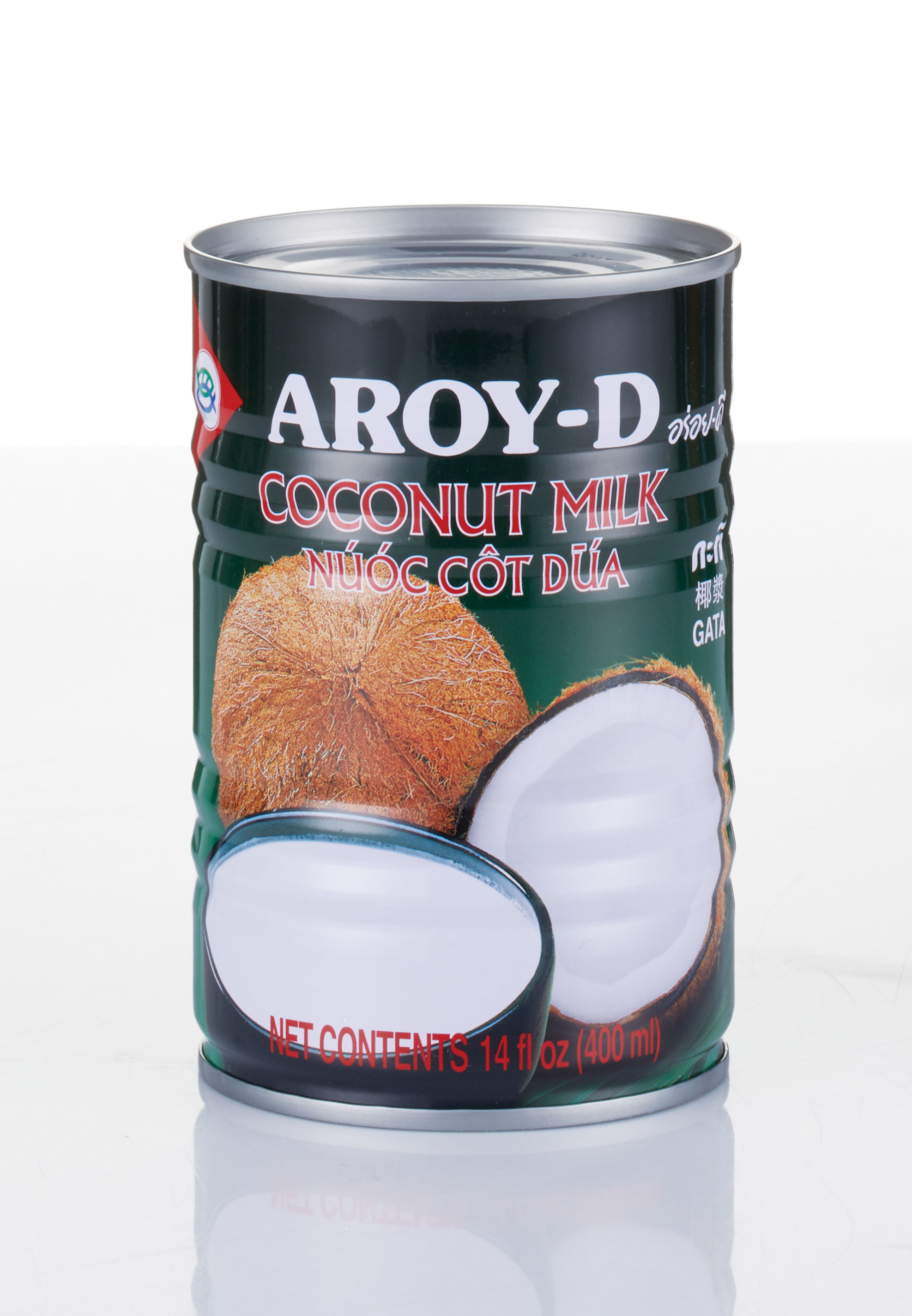 PCANAD003_R2_2562.08.29 PACKSHOT-044 1 (Standard).jpg