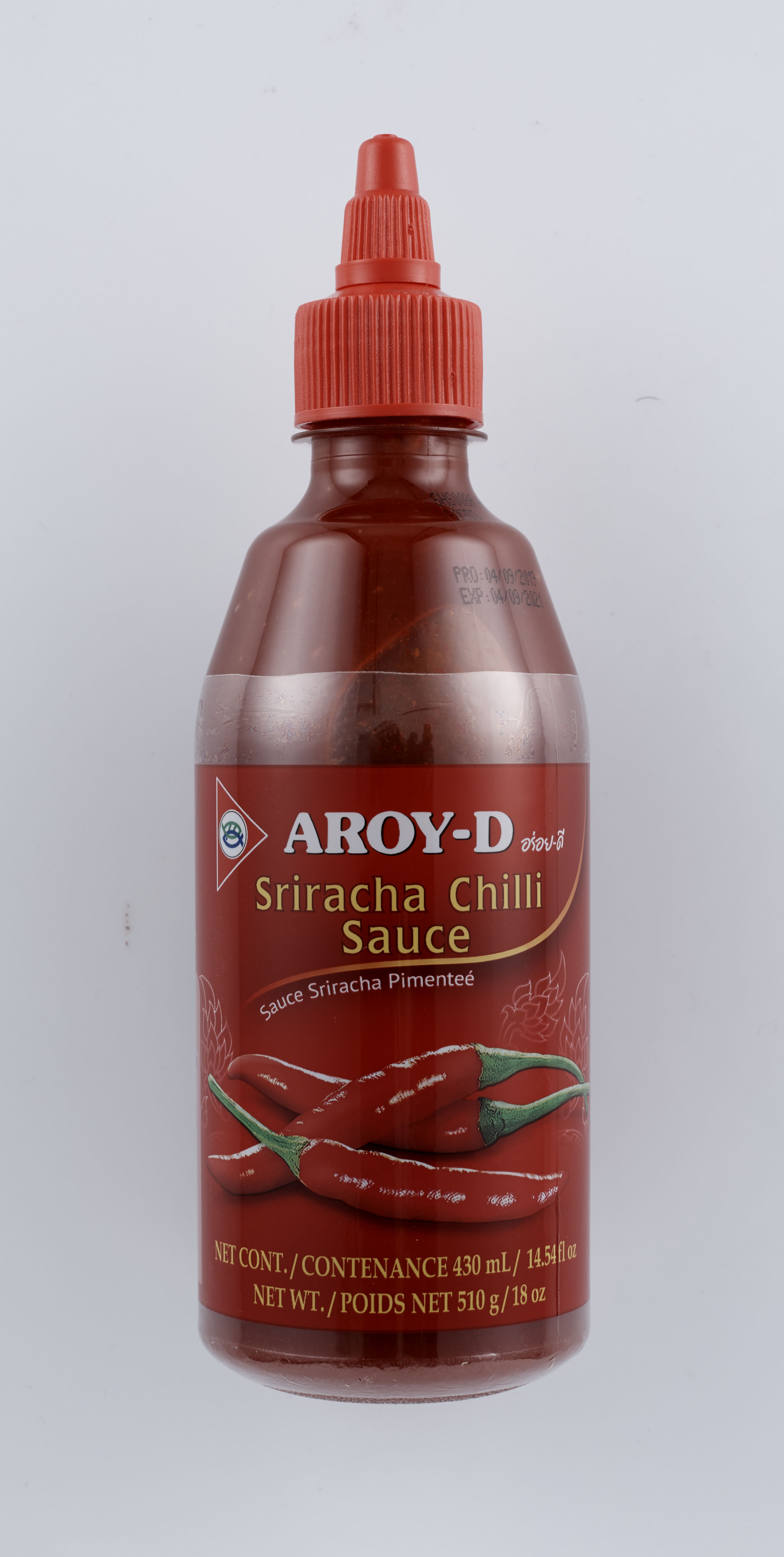 PBASAD009_2562.12.02 PACKSHOT-116.jpg