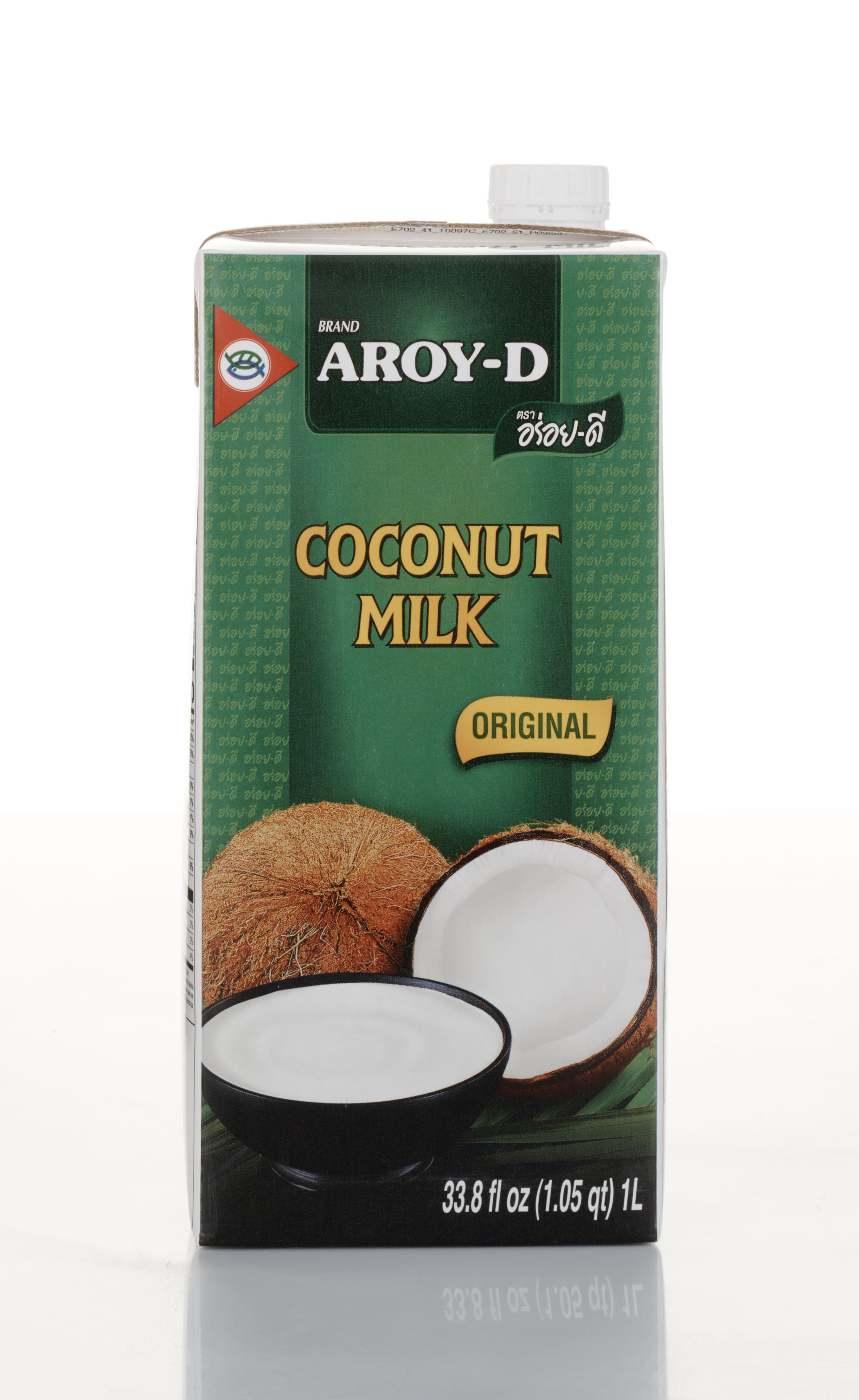 PUHTAD005_R4_2565.09.19 PACKSHOT-051.jpg