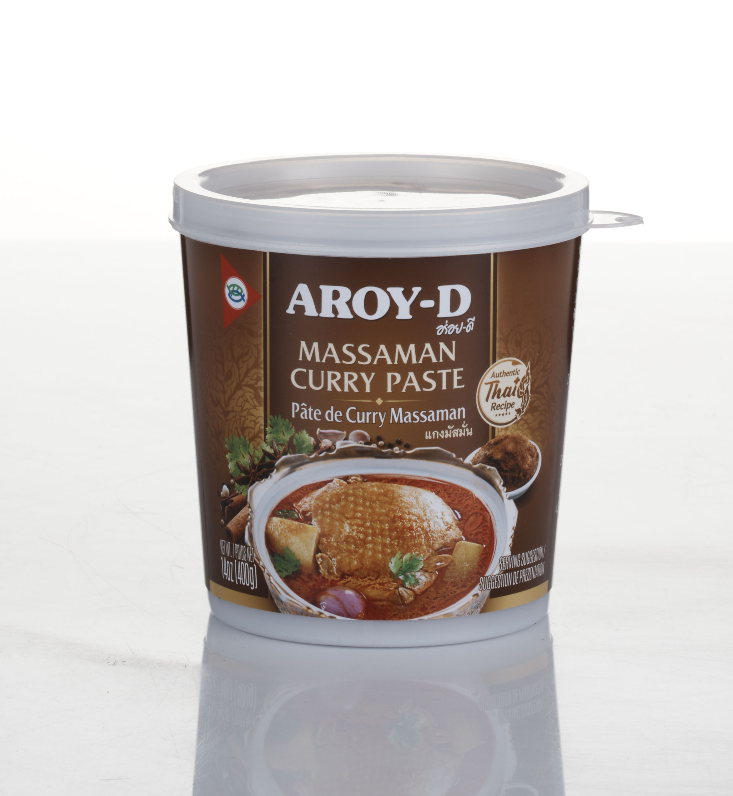 PMCPAD001_R3_2565.09.01 PACKSHOT0928.jpg