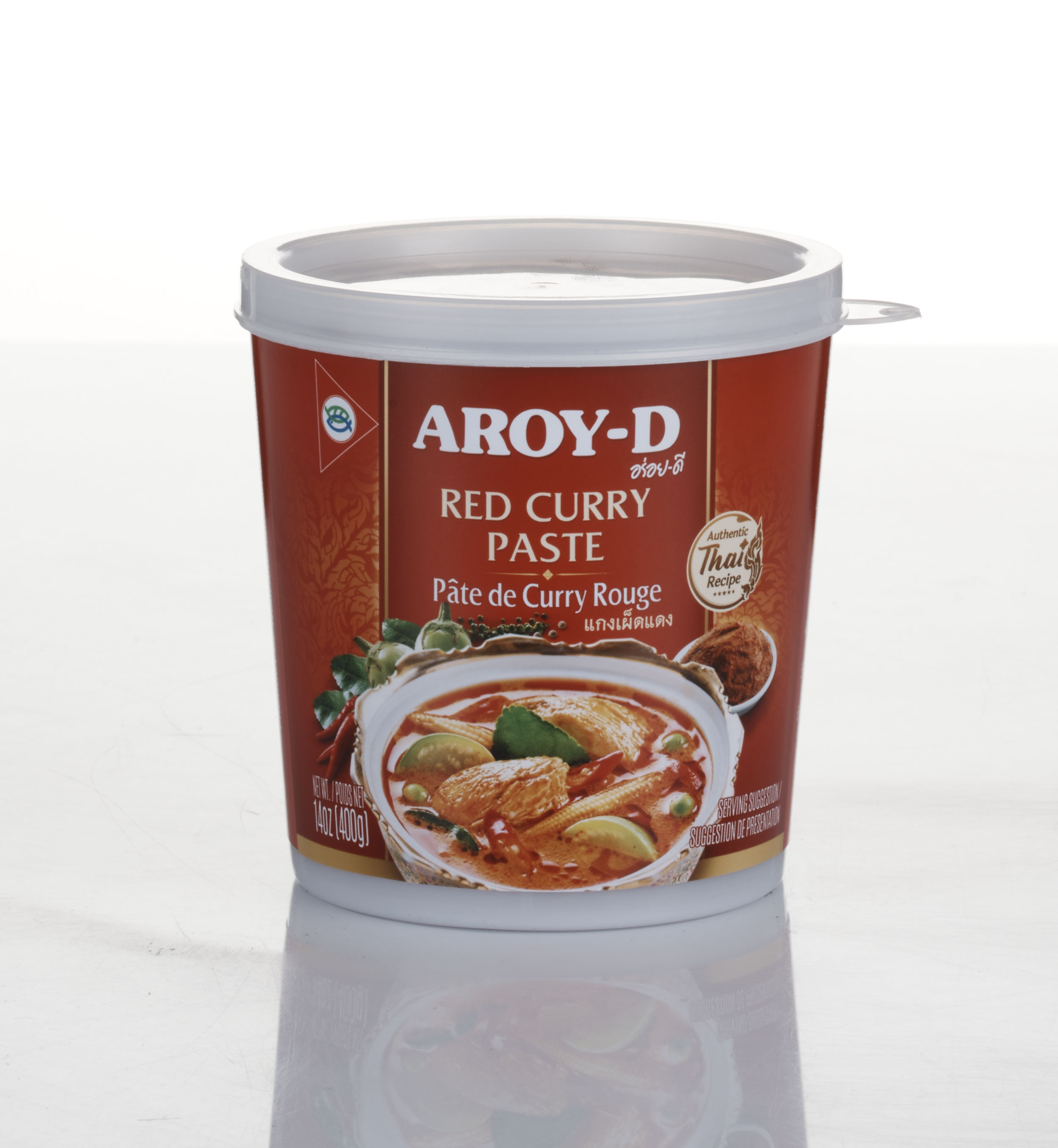 PRCPAD001_R3_2565.09.01 PACKSHOT0940.jpg