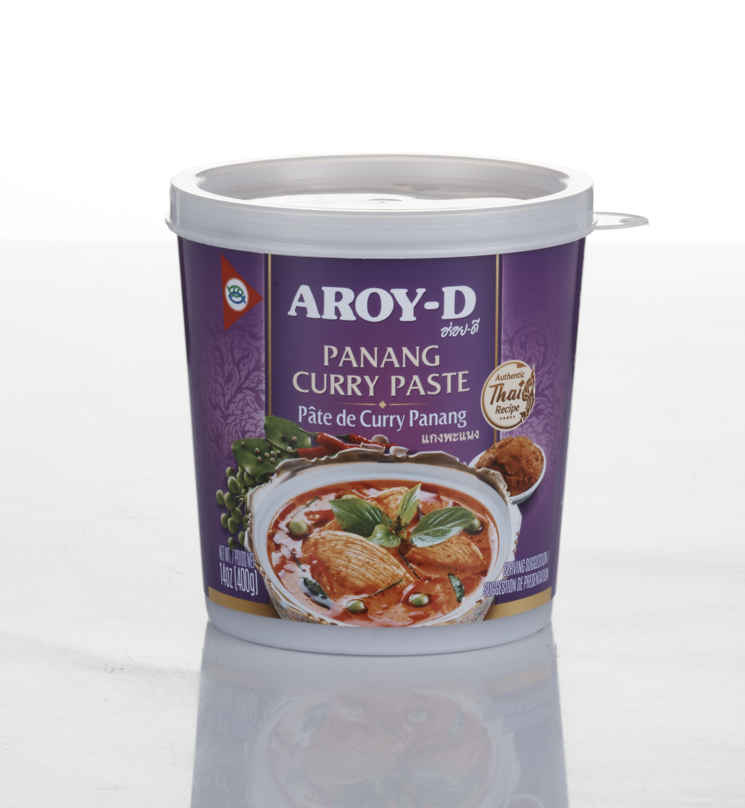 PPCPAD001_R3_2565.09.01 PACKSHOT0943.jpg