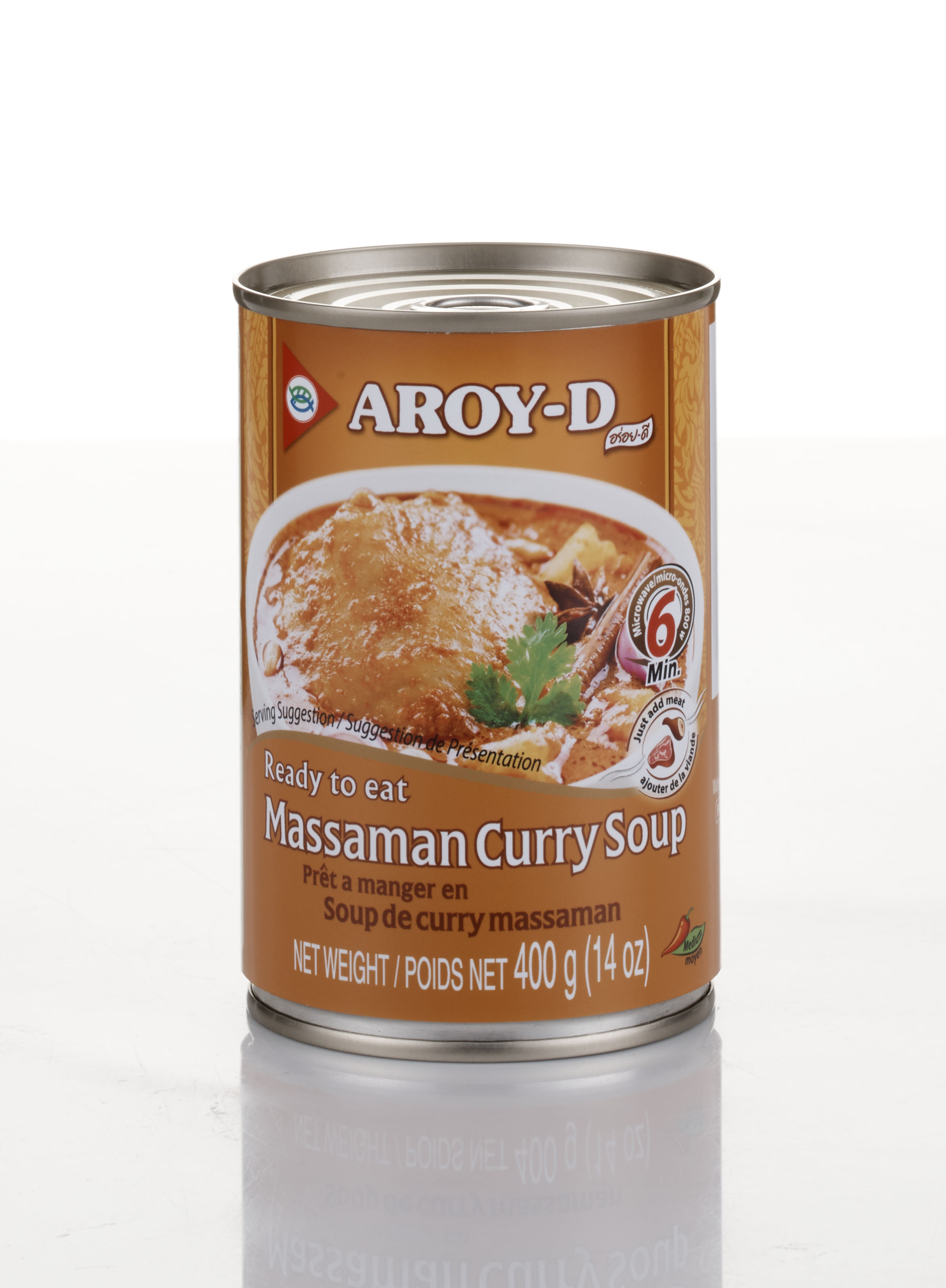 PMCSAD006_R3_2564.09.10 PACKSHOT-002.jpg