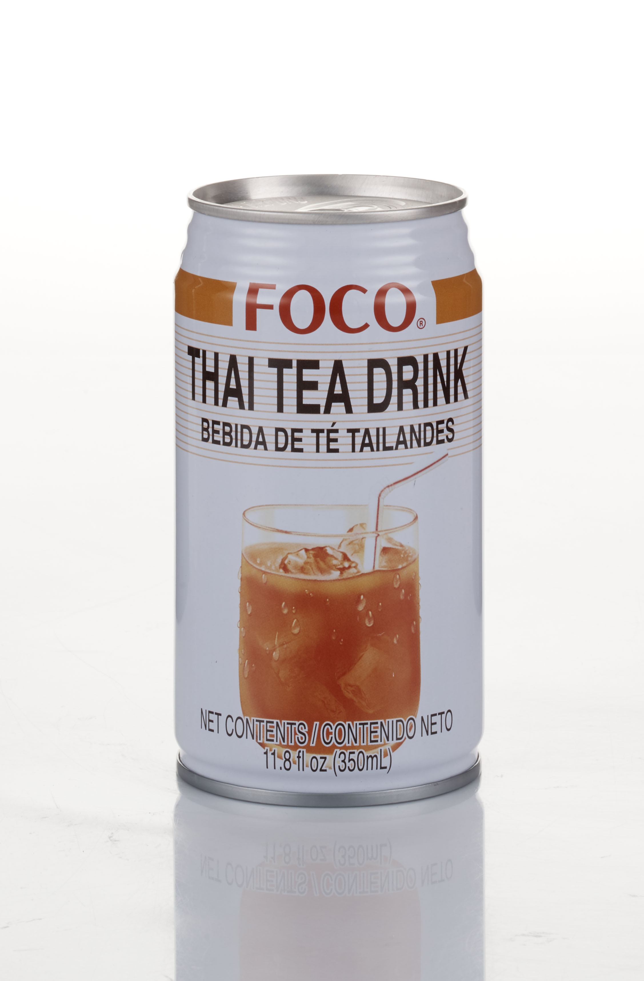 PCANFC041_R3_2564.09.15 PACKSHOT-053.jpg