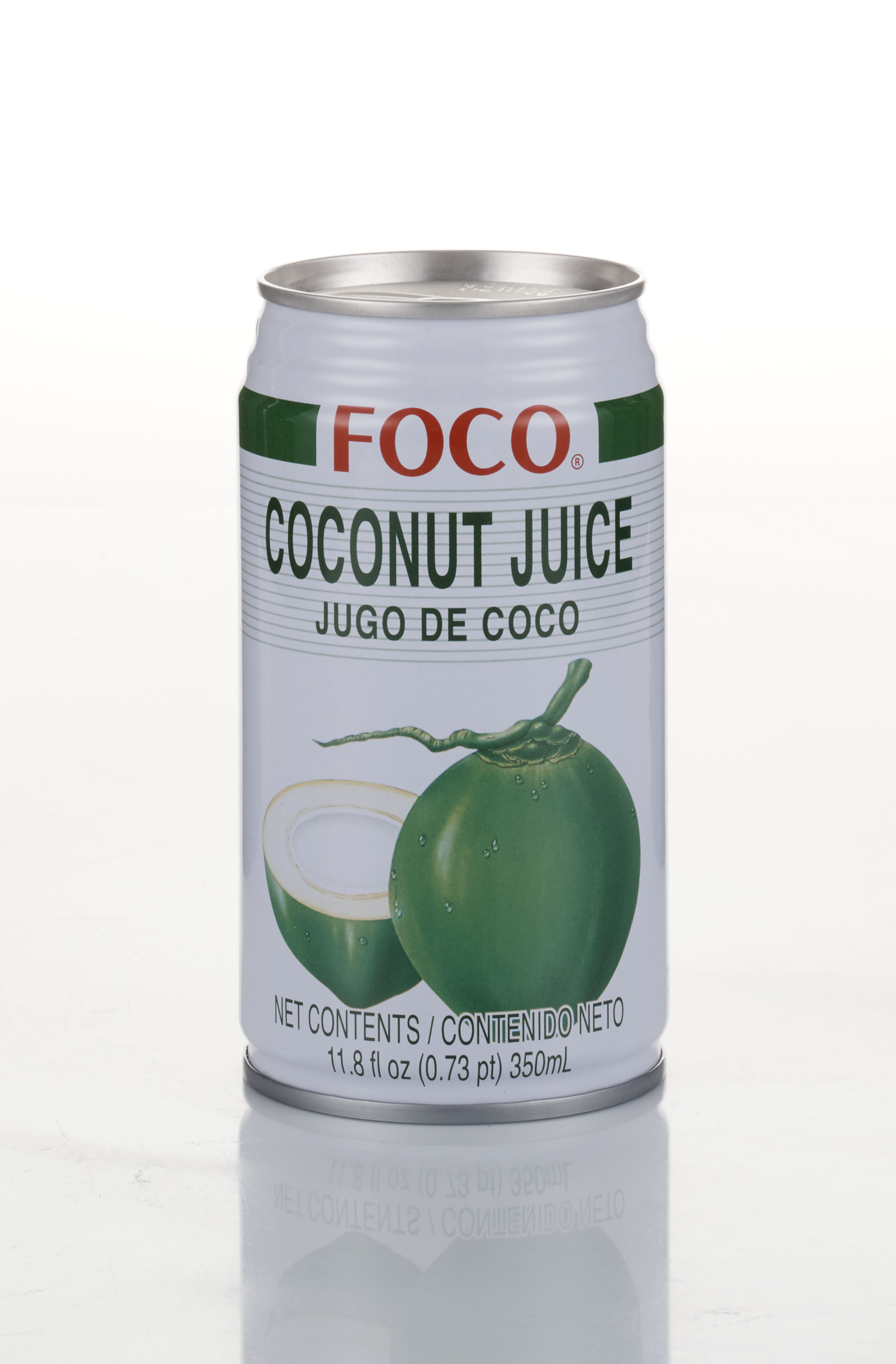 PCANFC008_R3_2564.09.15 PACKSHOT-004.jpg