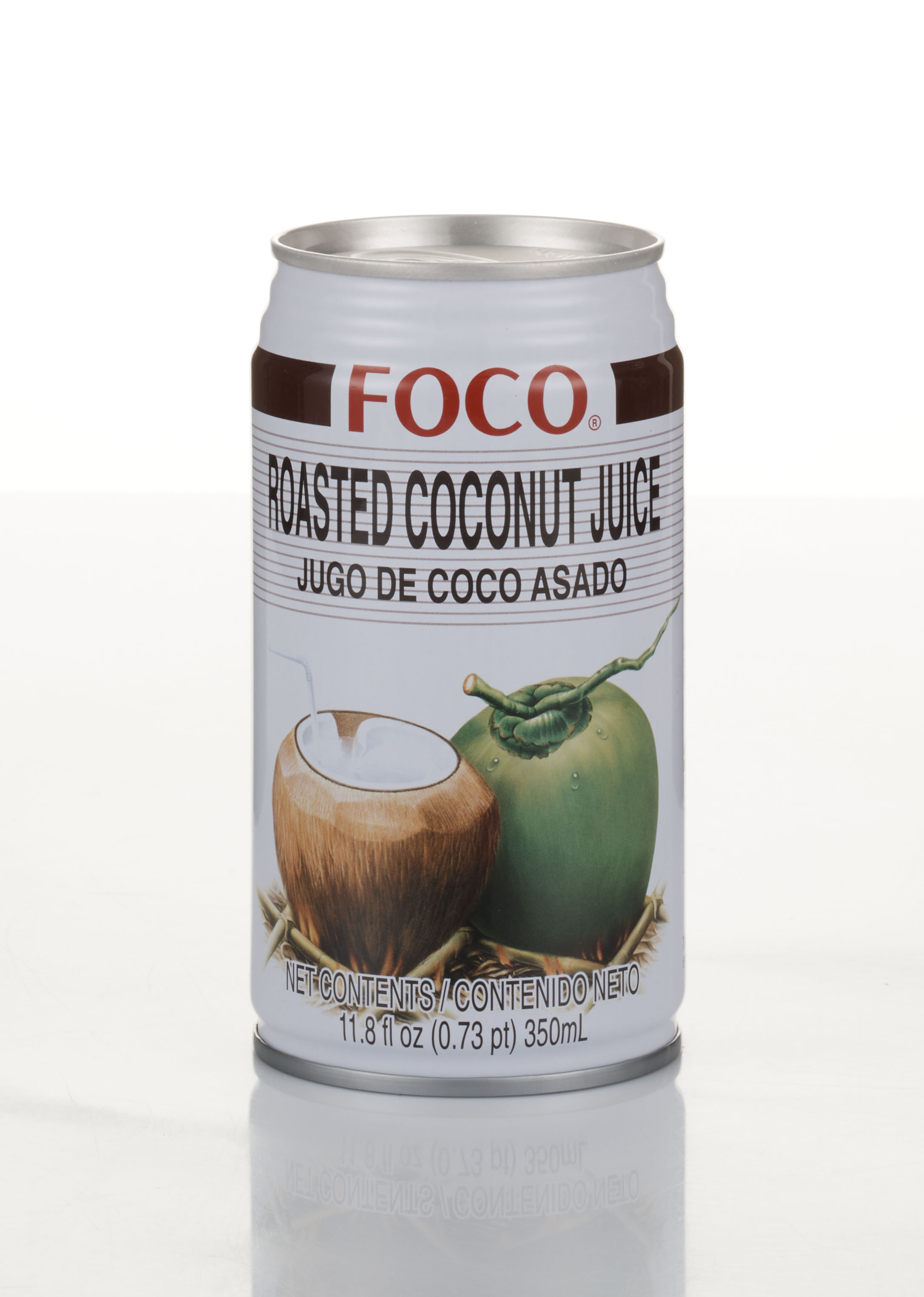 PCANFC034_R4_2565.12.02 PACKSHOT-060.jpg