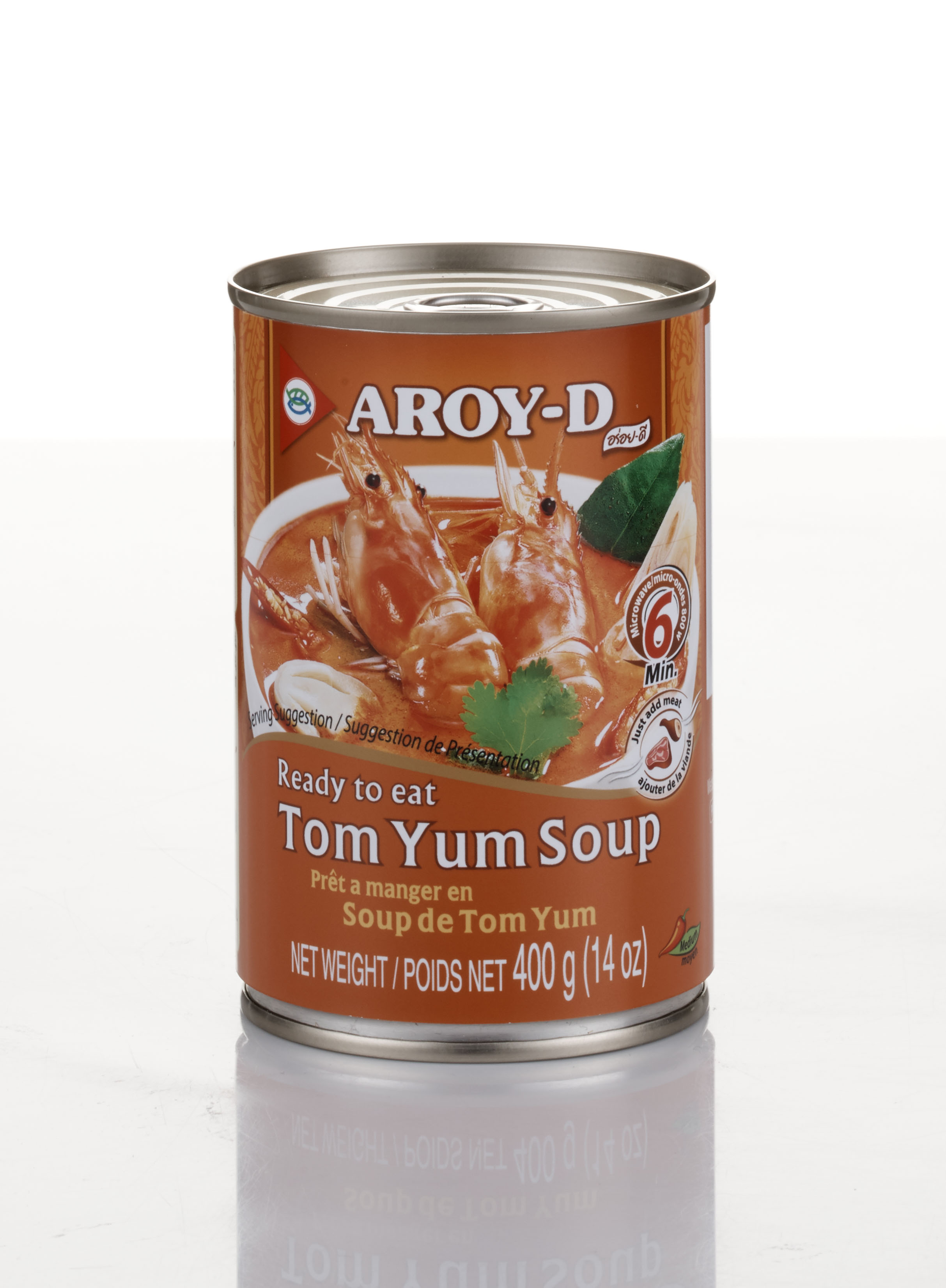 PTYSAD005_R3_2564.09.10 PACKSHOT-006.jpg